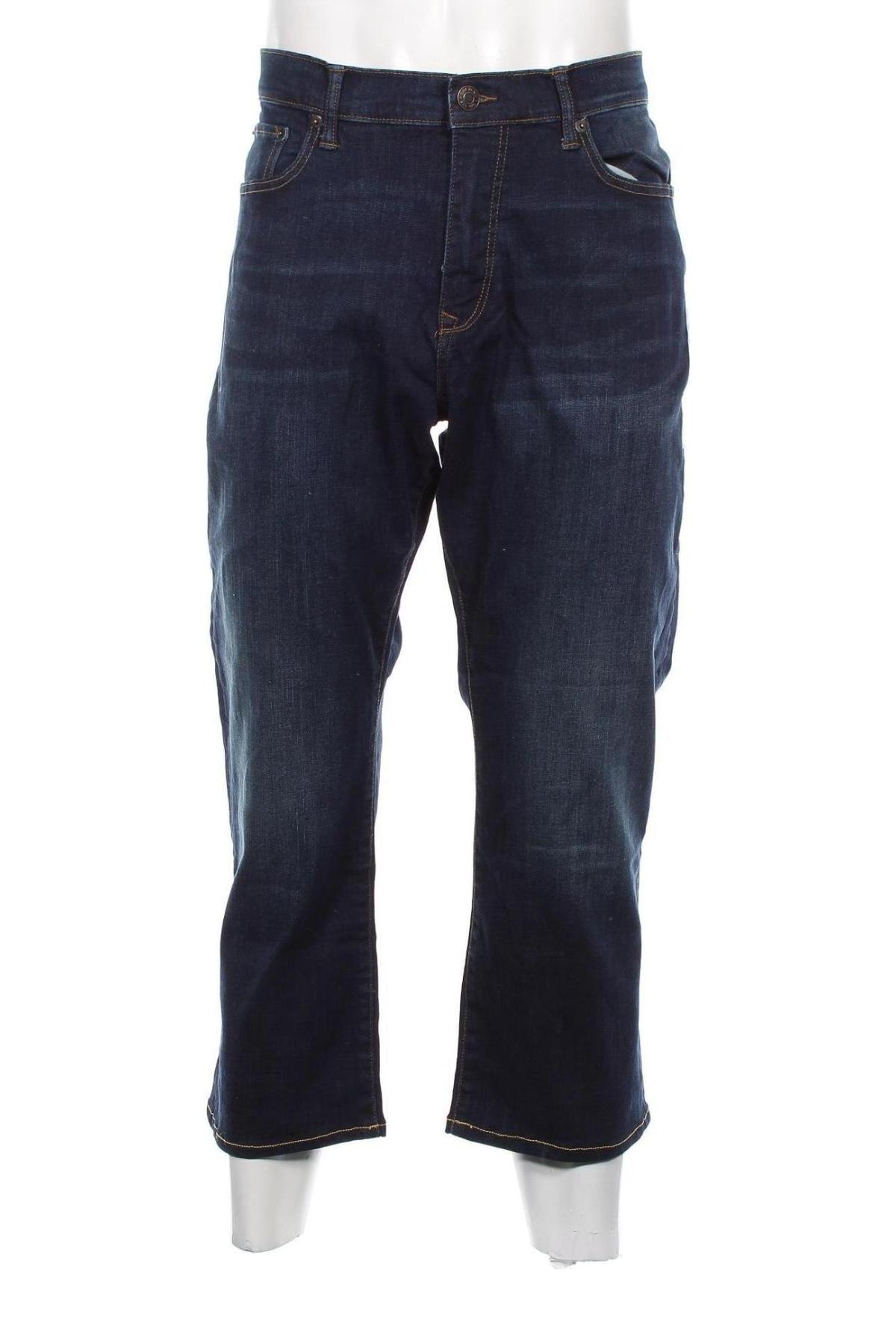 Herren Jeans Gap, Größe XL, Farbe Blau, Preis € 51,99