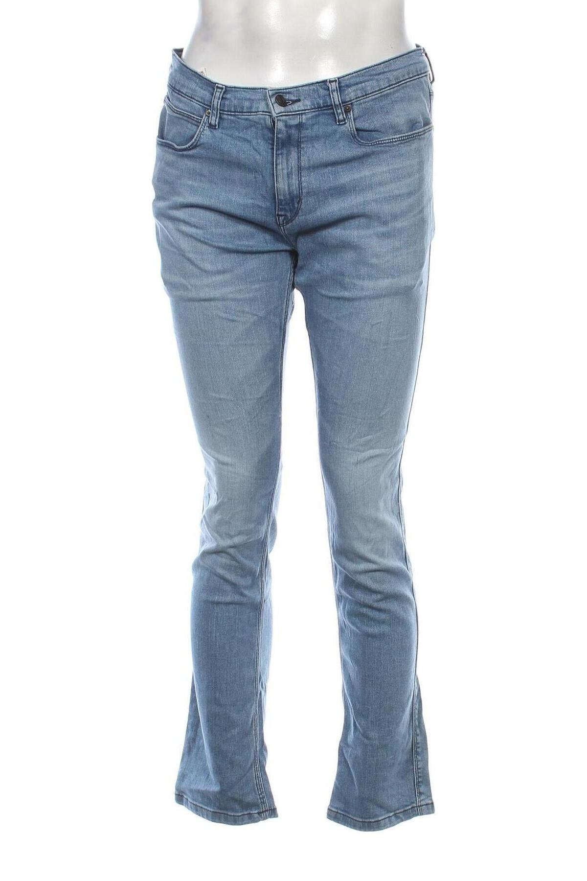 Hugo Boss Herren Jeans Hugo Boss - günstig bei Remix - #128713671