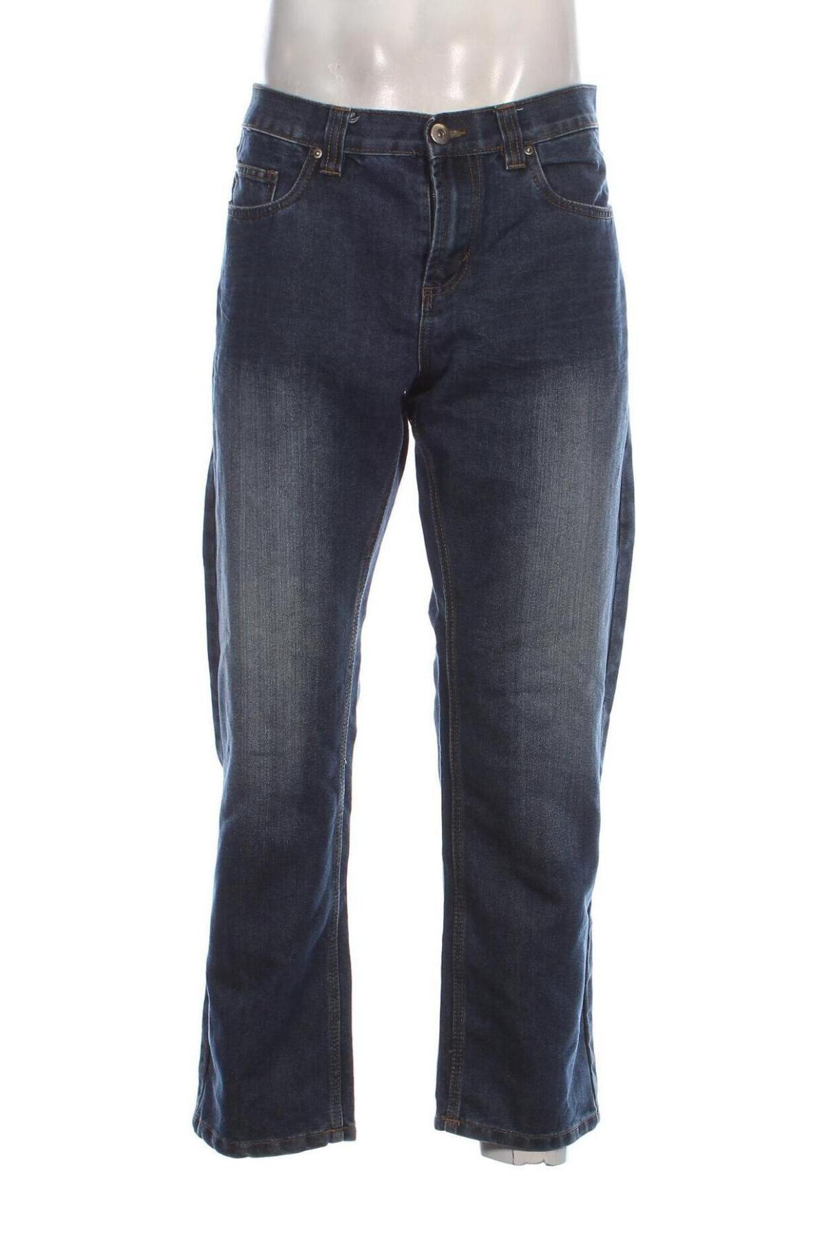 Identic Herren Jeans Identic - günstig bei Remix - #128754910