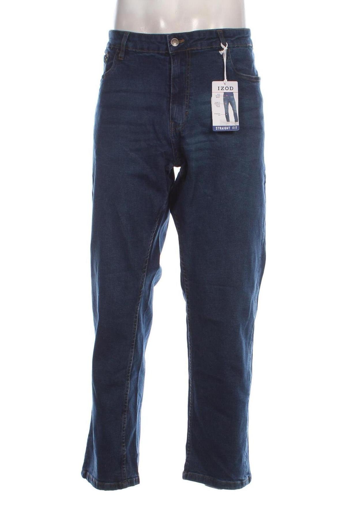 Izod Herren Jeans Izod - günstig bei Remix - #128496181