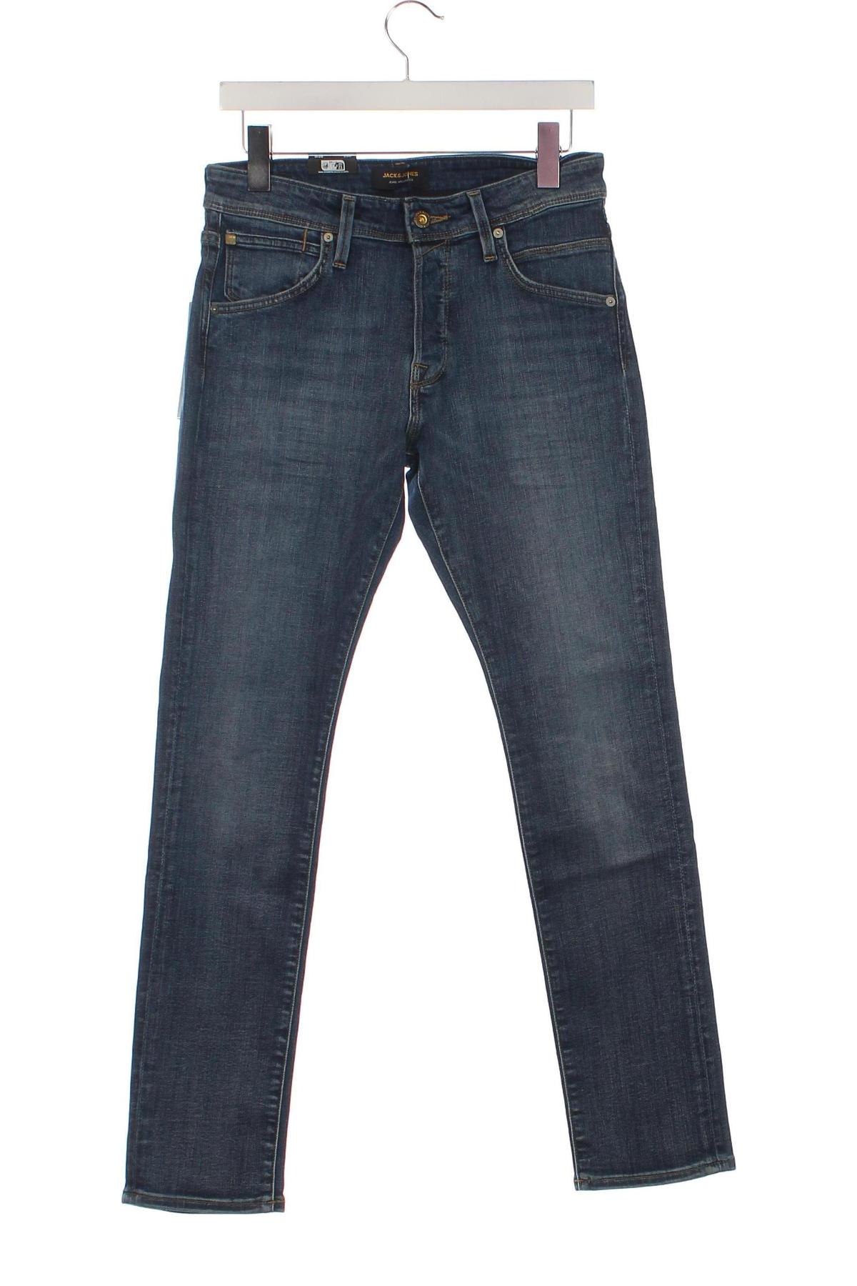 Jack & Jones Herren Jeans Jack & Jones - günstig bei Remix - #128709768