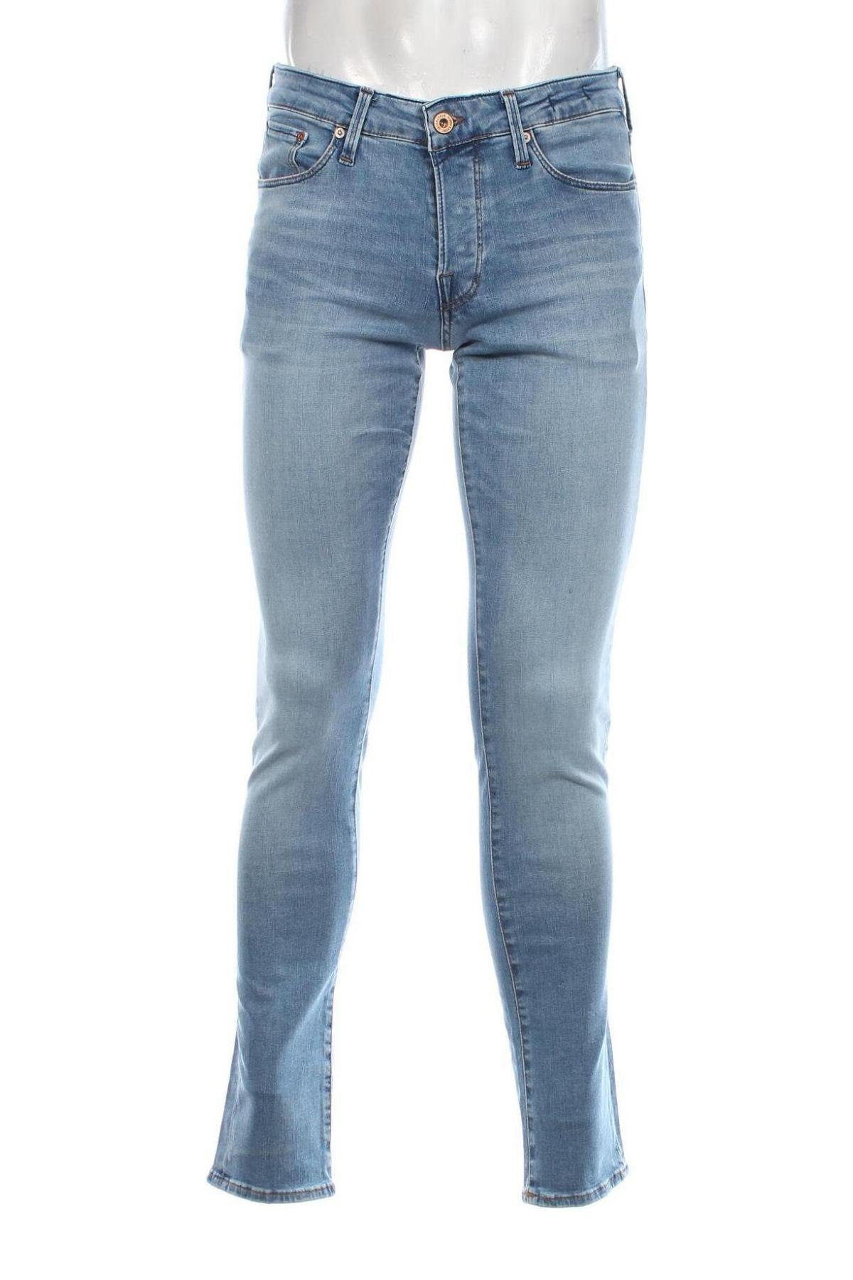 Jack & Jones Herren Jeans Jack & Jones - günstig bei Remix - #128710468