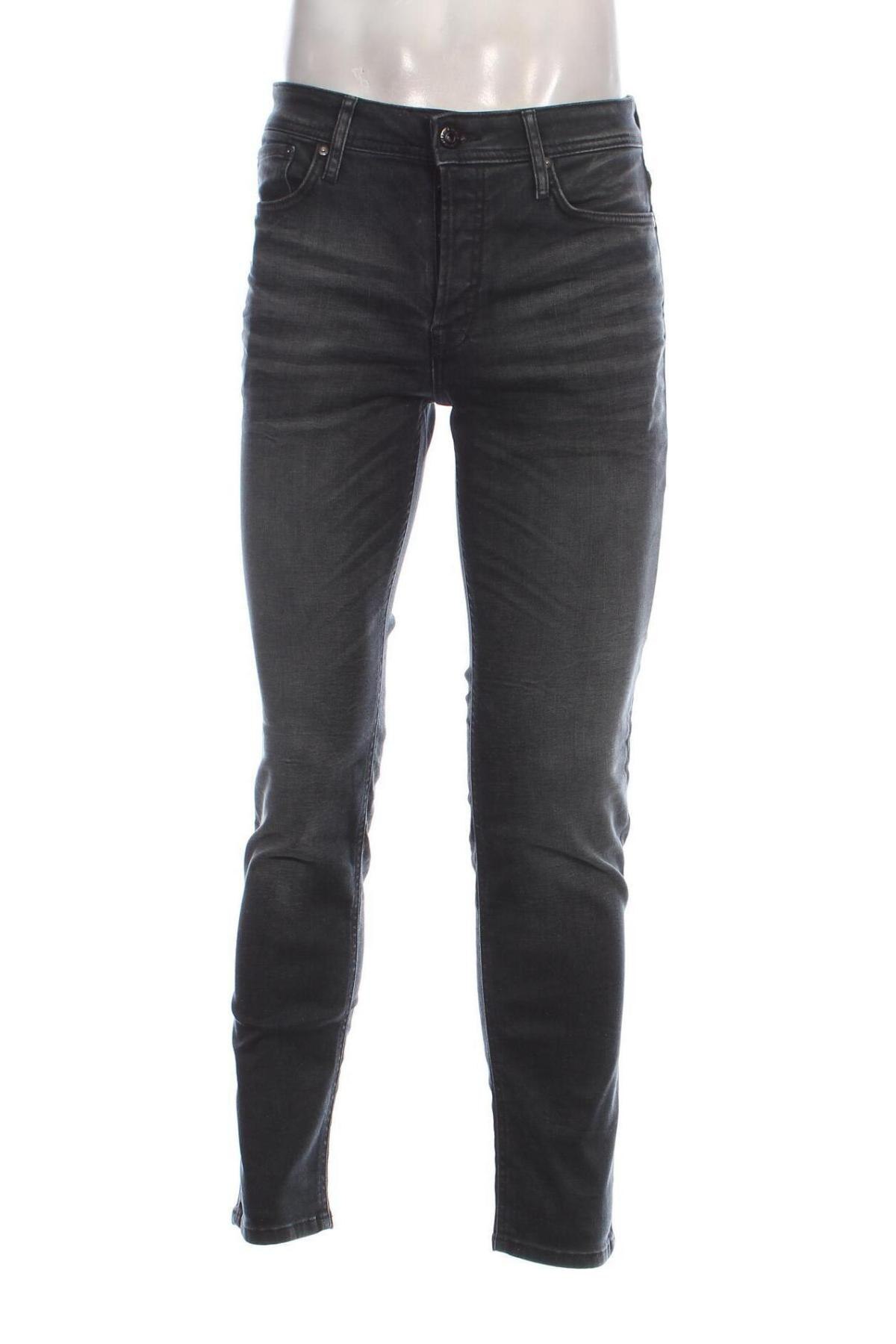 Herren Jeans Jack & Jones, Größe M, Farbe Blau, Preis € 12,99