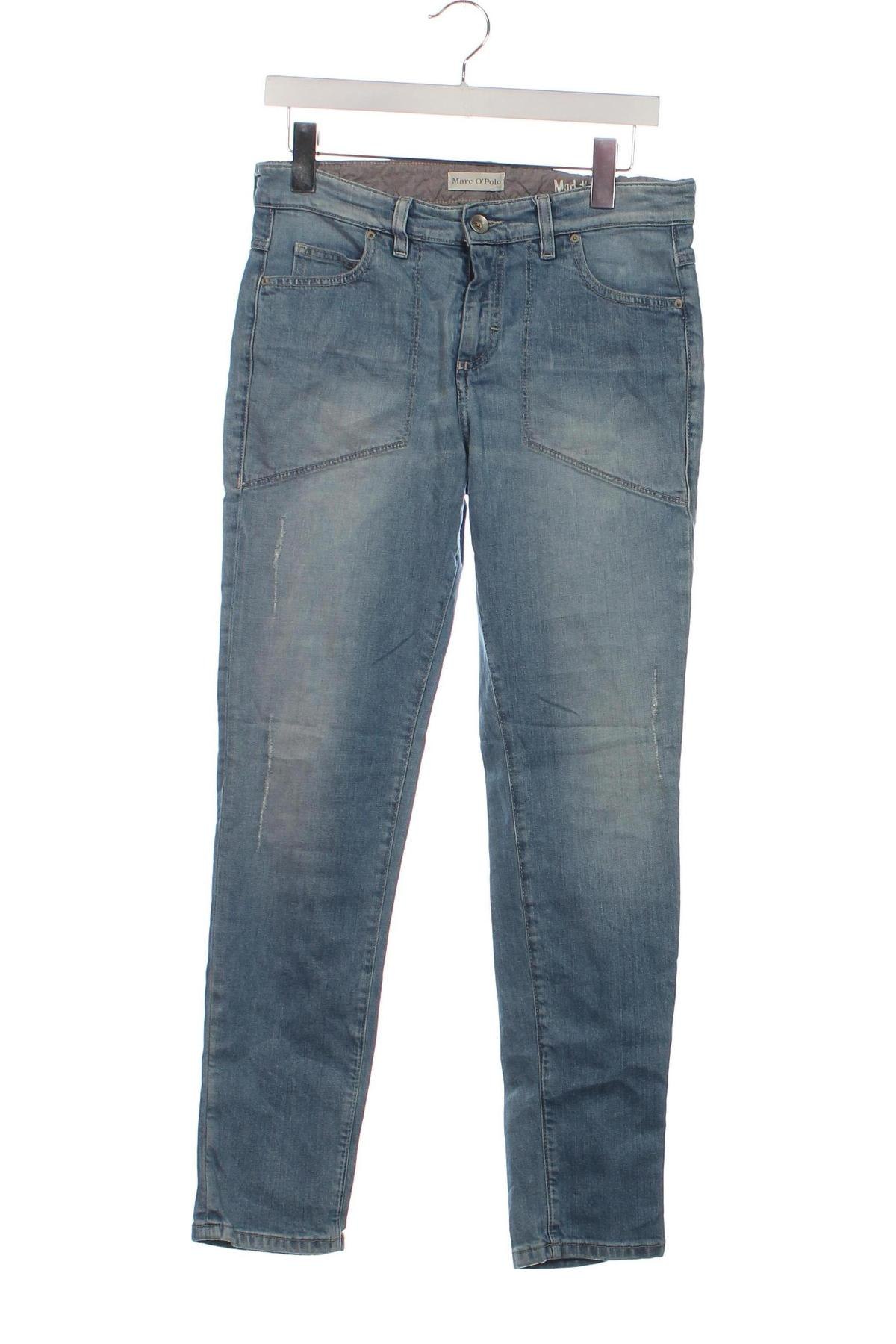 Damen Jeans Marc O'Polo, Größe S, Farbe Blau, Preis € 66,99