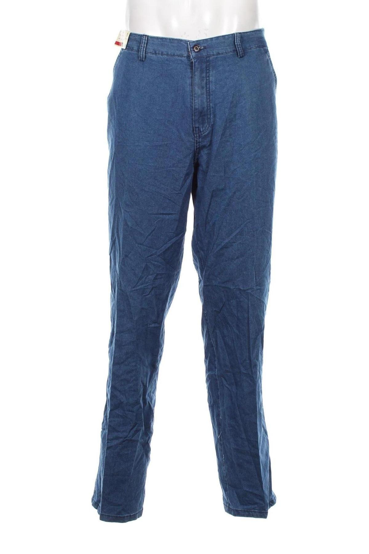 Herren Jeans Mastina, Farbe Blau, Preis € 32,29