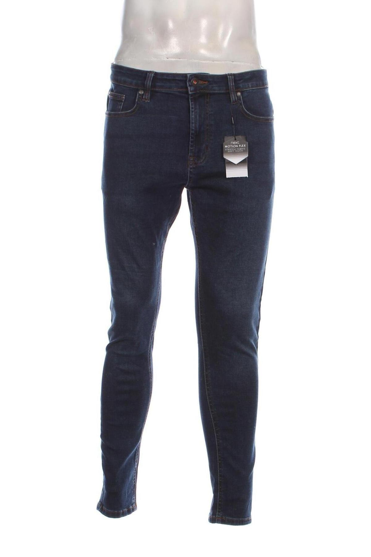 Herren Jeans Next, Größe L, Farbe Blau, Preis € 29,49