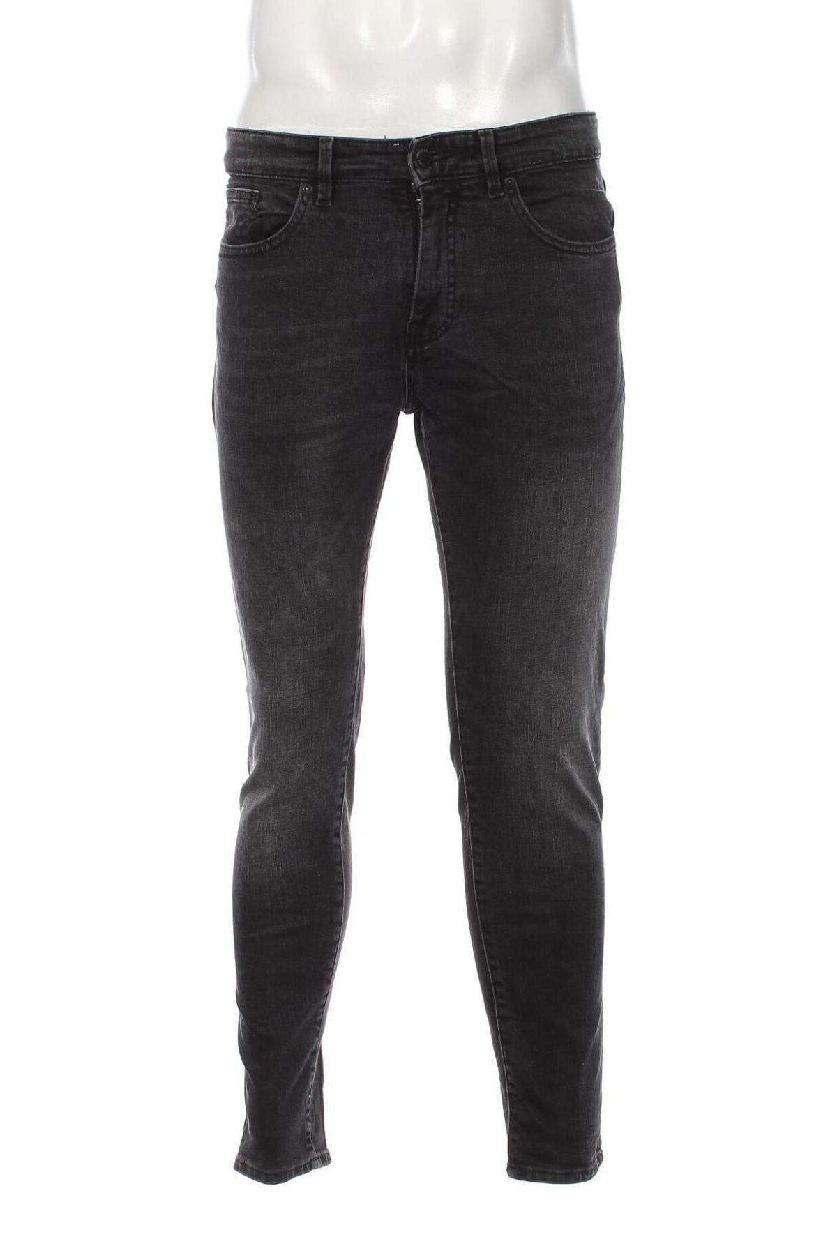 Pull&Bear Herren Jeans Pull&Bear - günstig bei Remix - #128742300