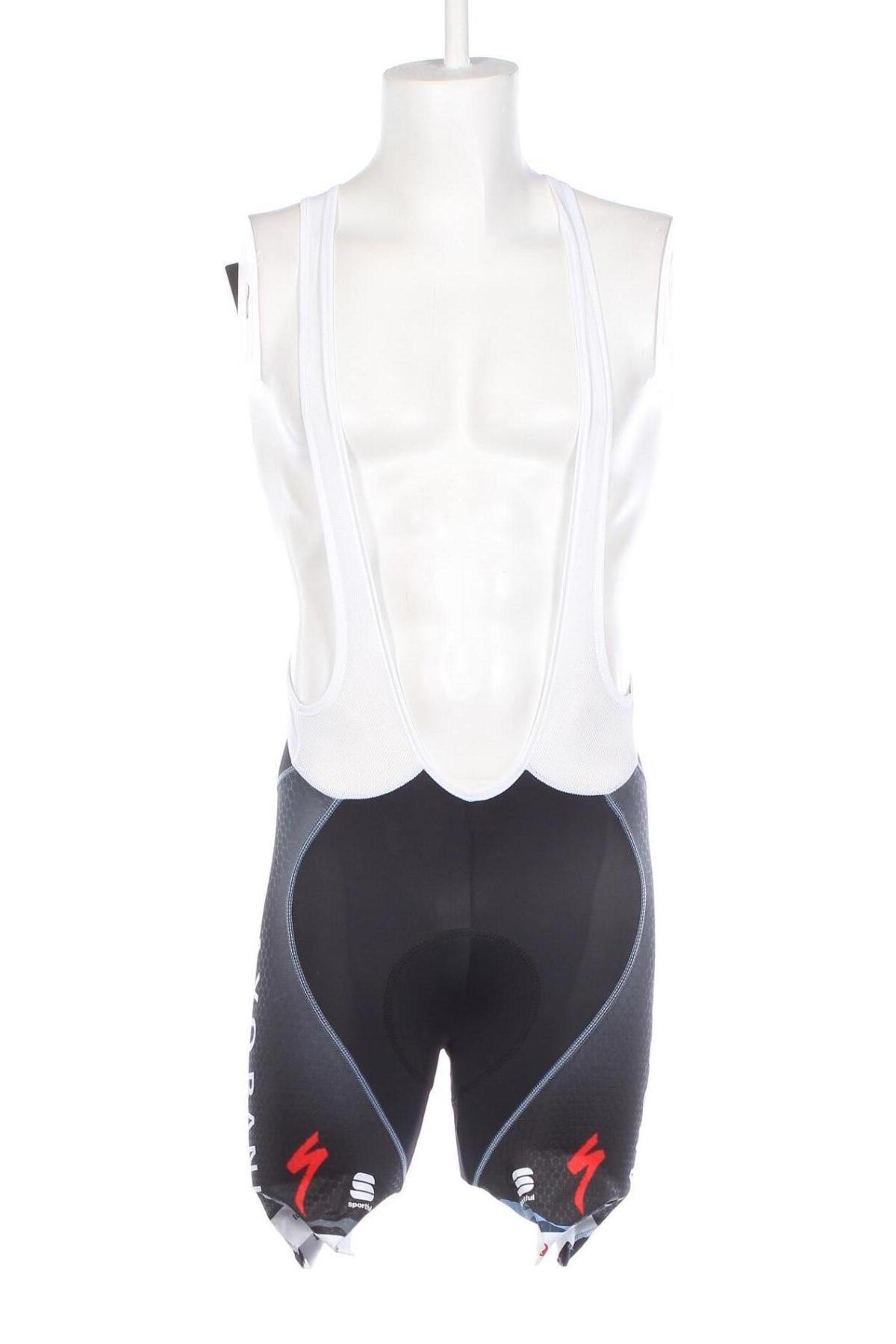 Sportful Herren Overall Sportful - günstig bei Remix - #128629554