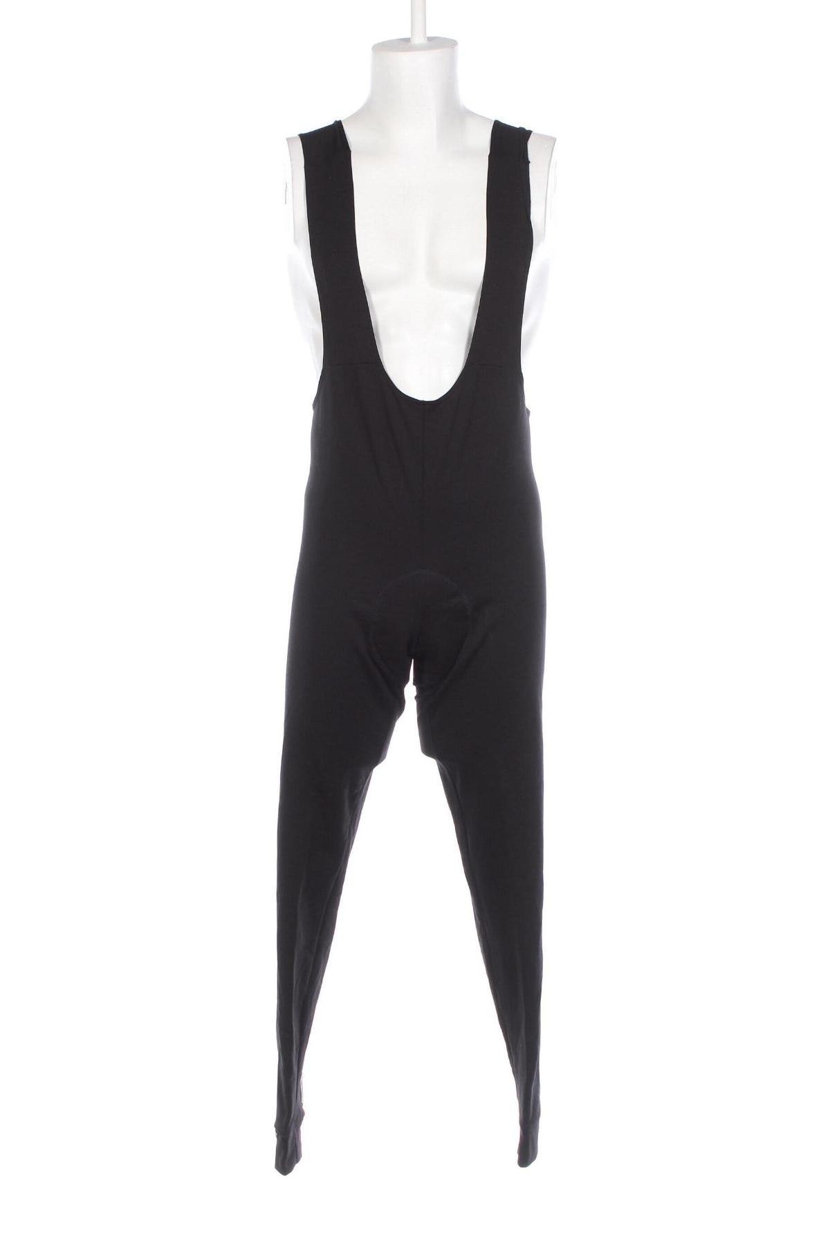 Sportful Herren Overall Sportful - günstig bei Remix - #128724320