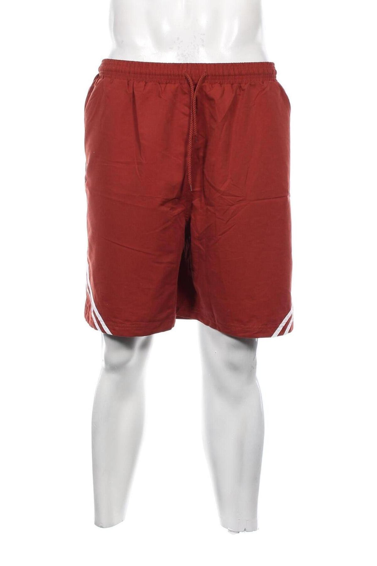 Herren Shorts Herren Shorts - günstig bei Remix - #127600376