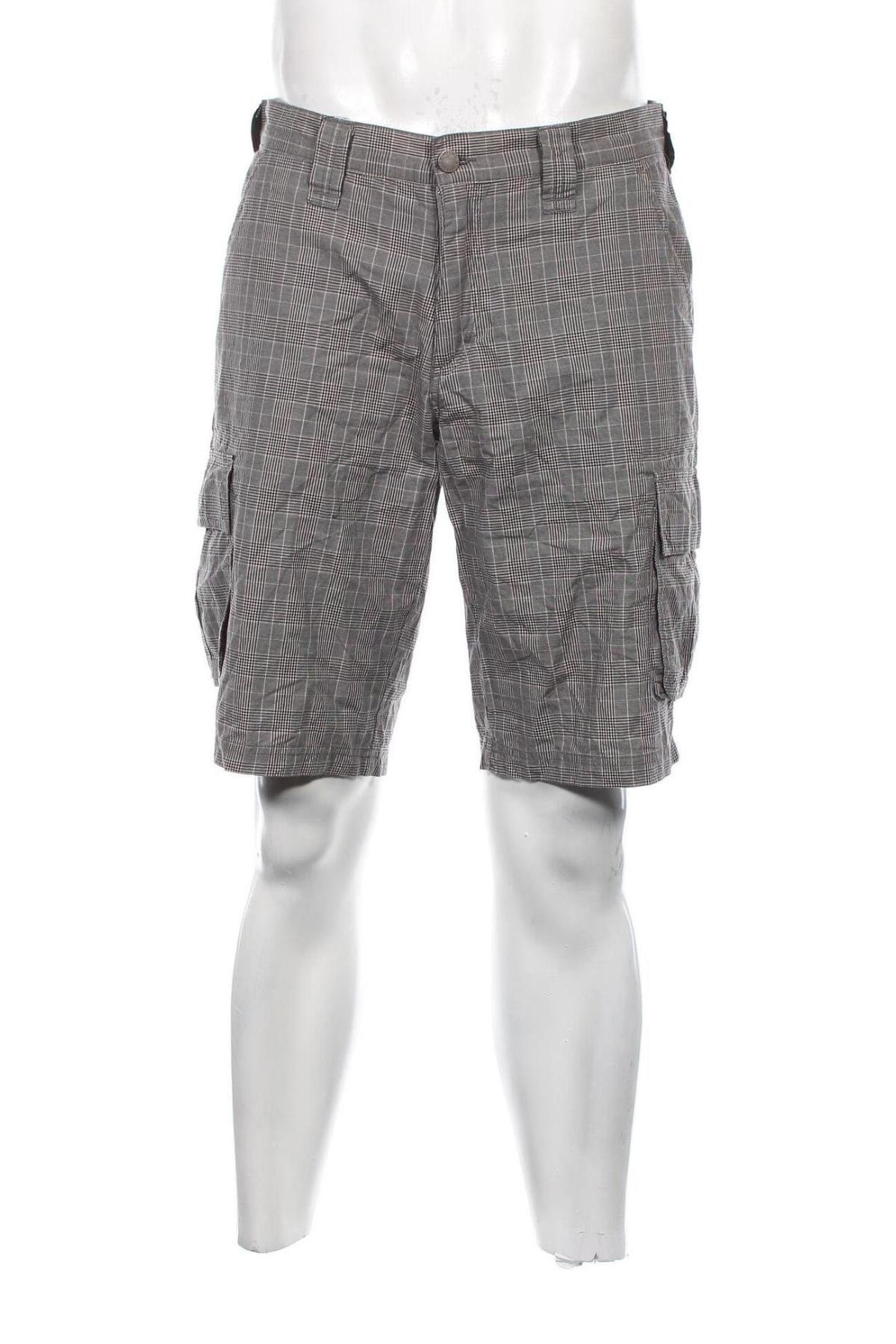 Herren Shorts Herren Shorts - günstig bei Remix - #128637000