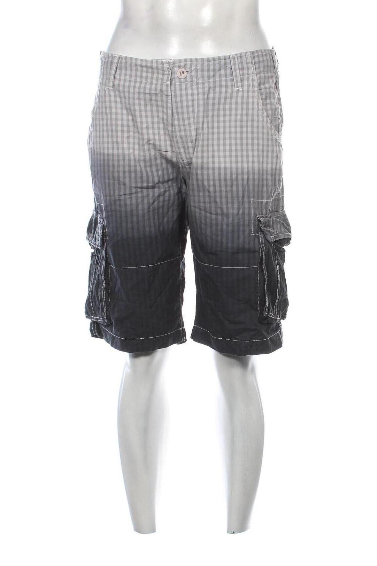 Herren Shorts Herren Shorts - günstig bei Remix - #128724318