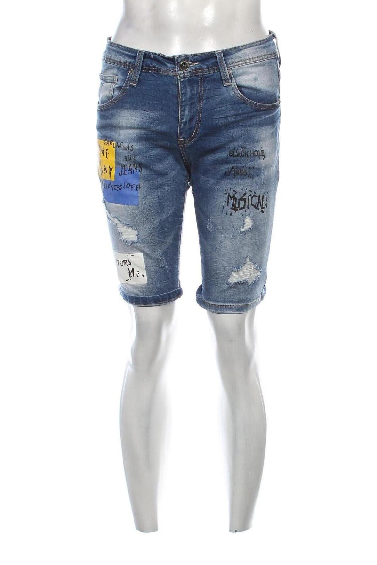 Herren Shorts Herren Shorts - günstig bei Remix - #128725709