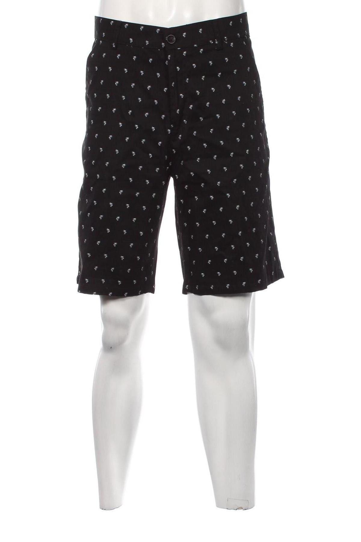 Herren Shorts Herren Shorts - günstig bei Remix - #128730732