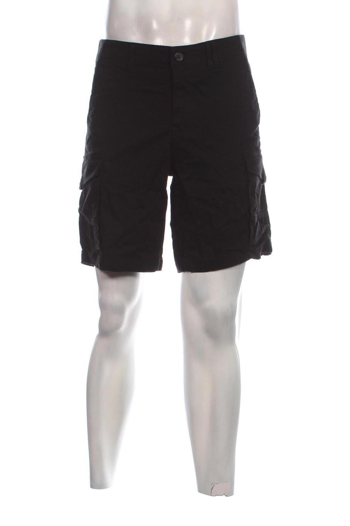 Herren Shorts ADPT, Größe M, Farbe Schwarz, Preis € 8,99