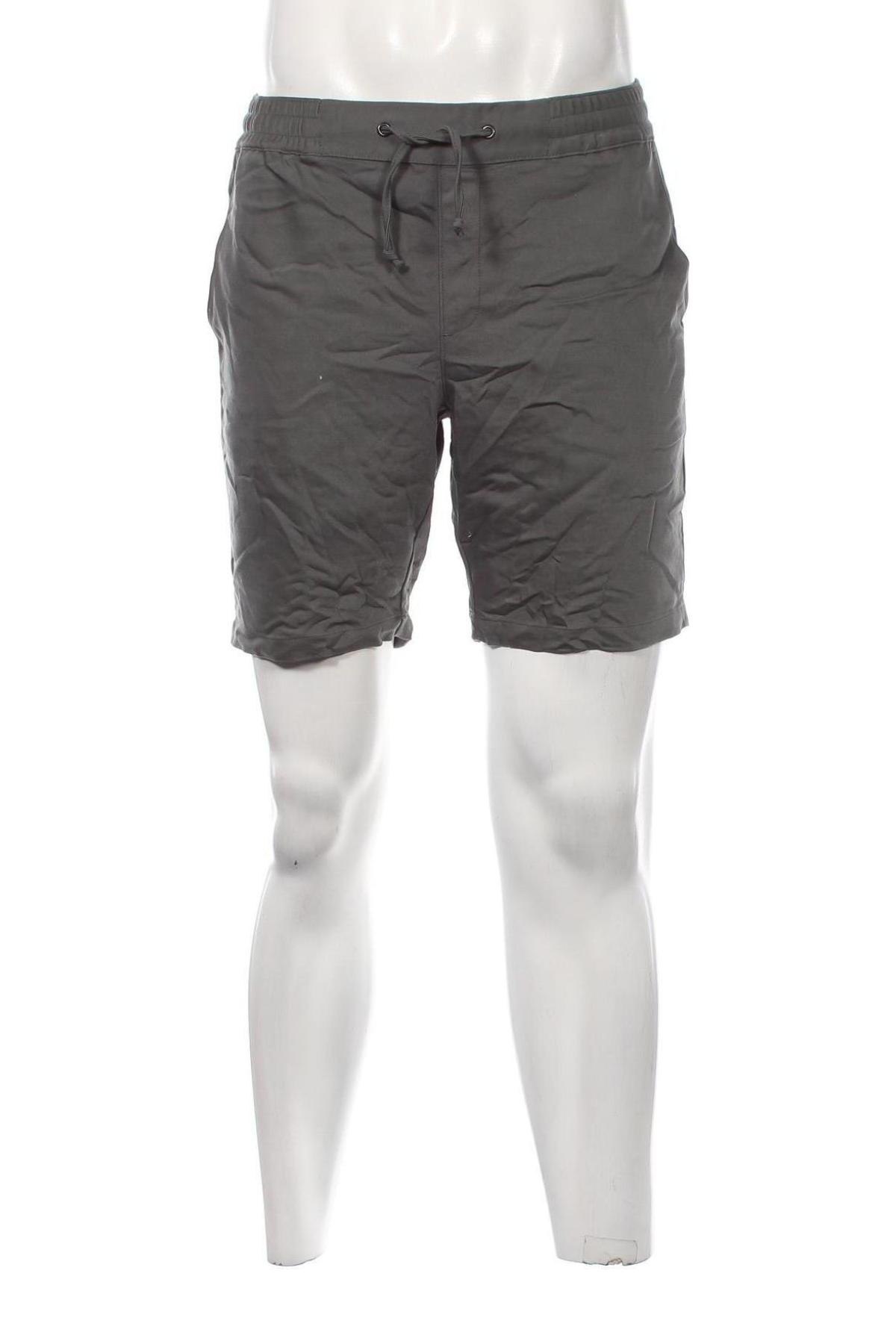 Herren Shorts DAILY AESTHETIKZ, Größe L, Farbe Blau, Preis € 15,49