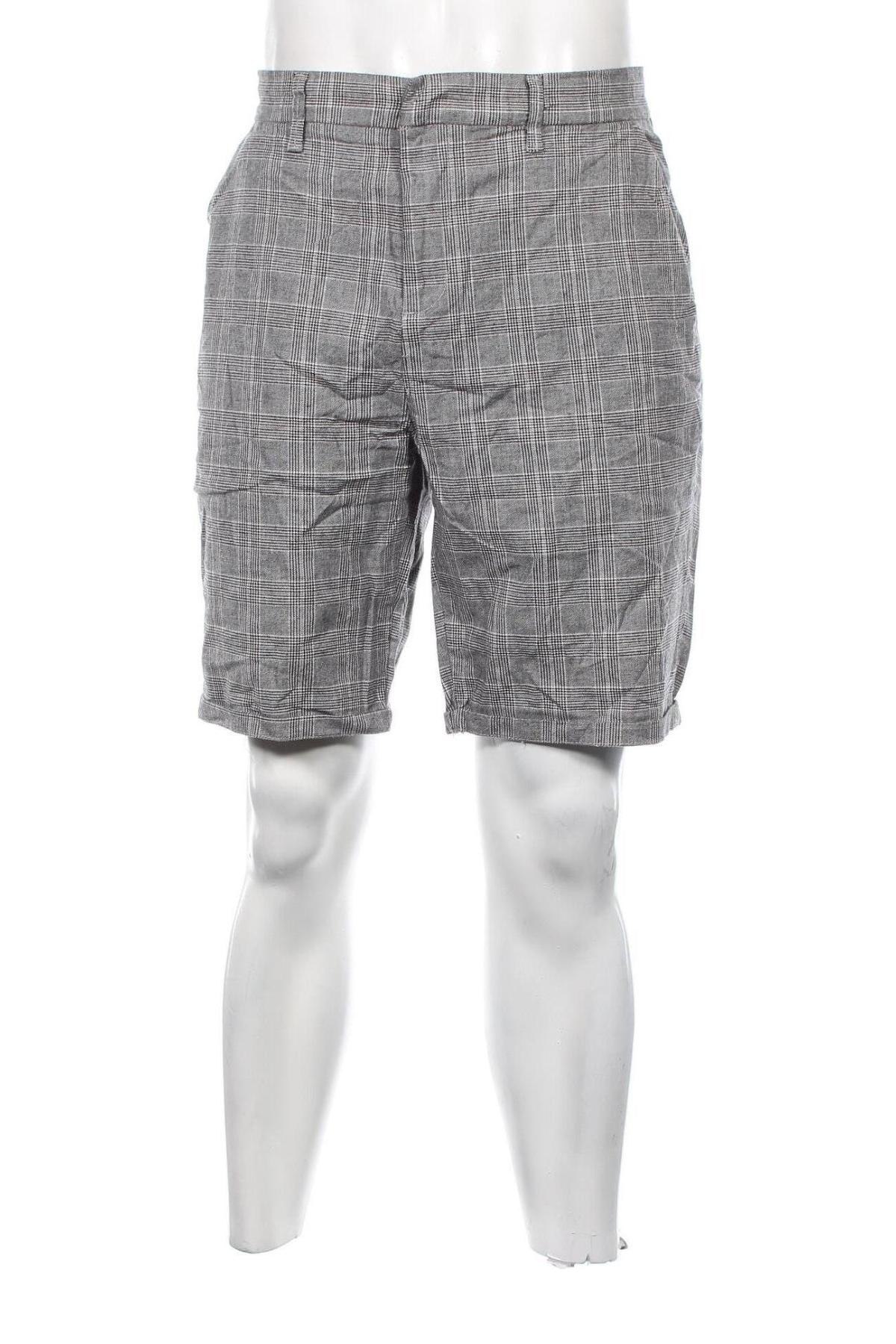 Denim Co. Herren Shorts Denim Co. - günstig bei Remix - #128761655