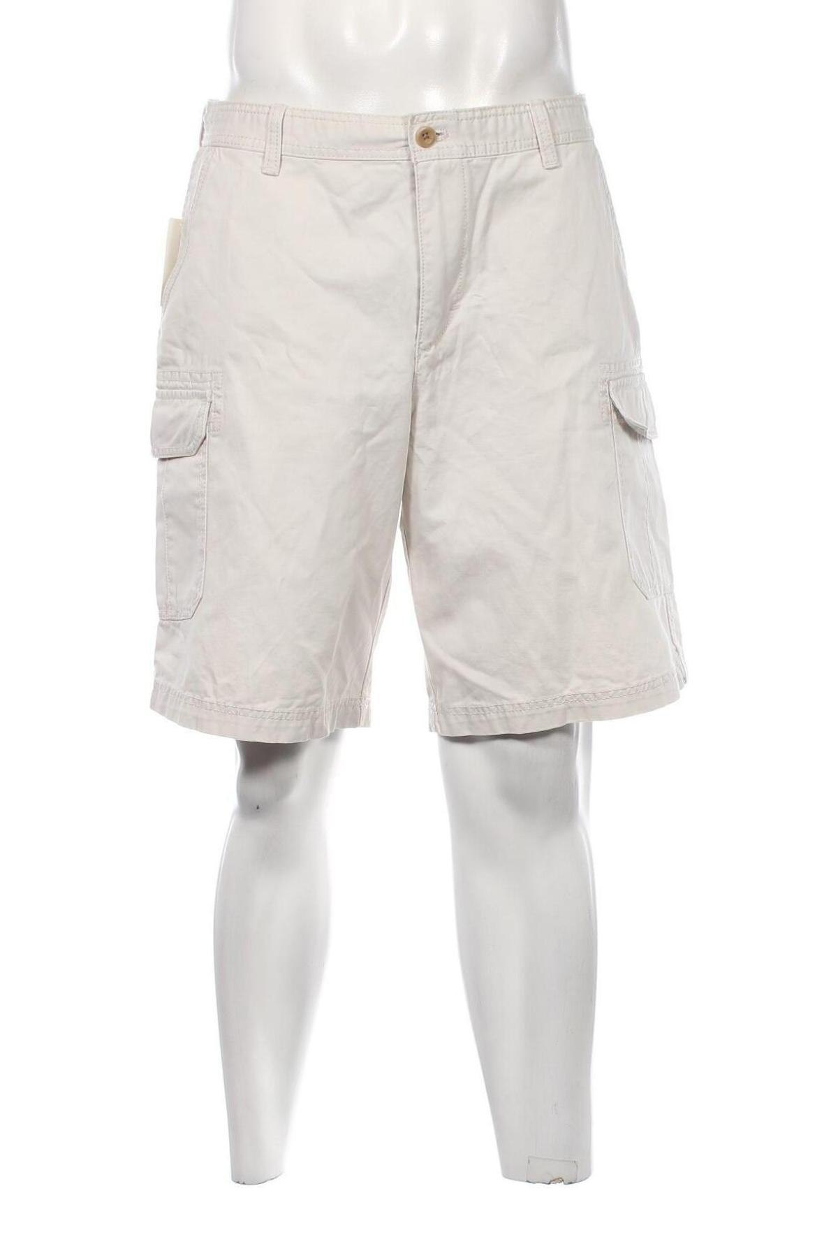 Izod Herren Shorts Izod - günstig bei Remix - #128730777