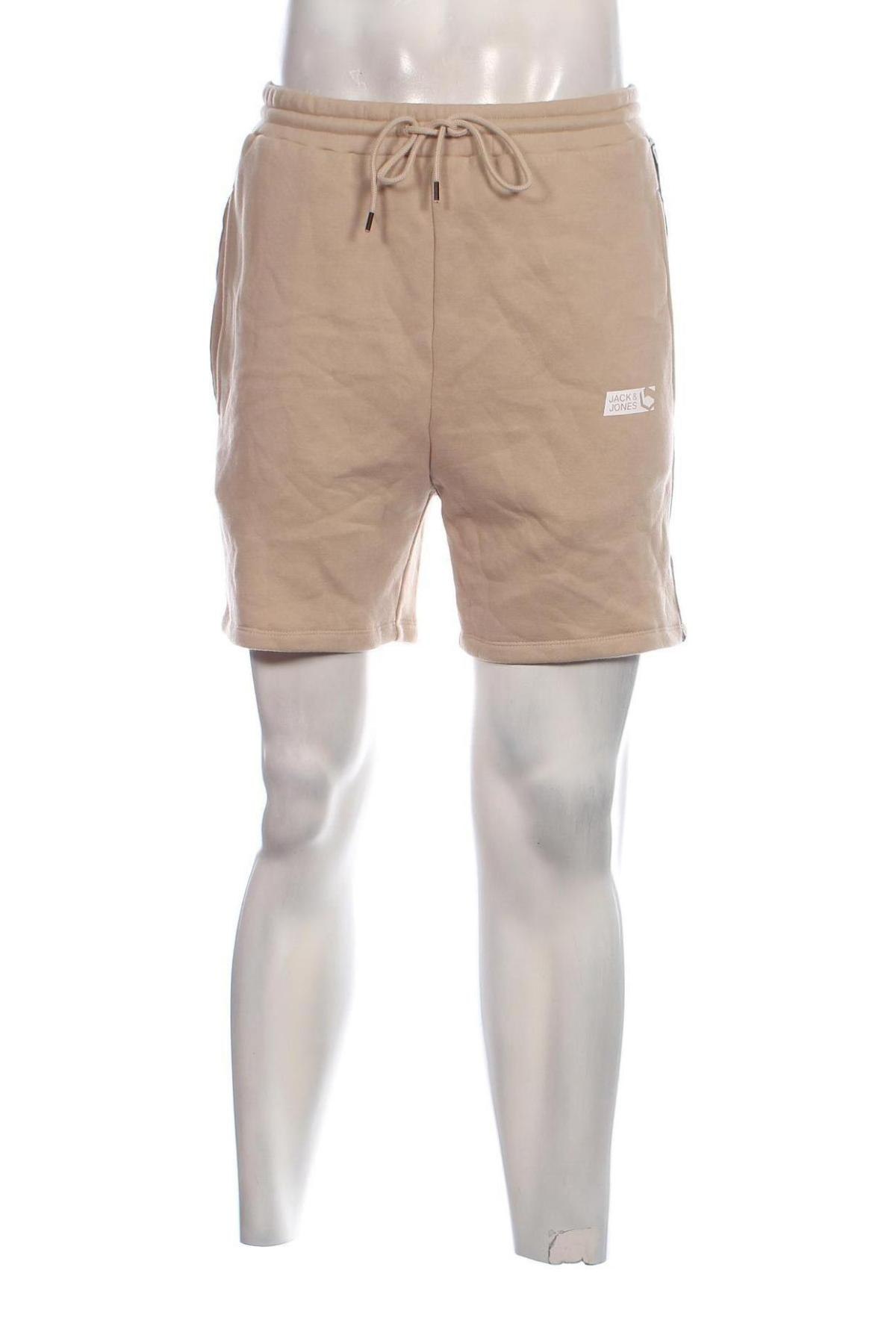 Jack & Jones Herren Shorts Jack & Jones - günstig bei Remix - #128710391