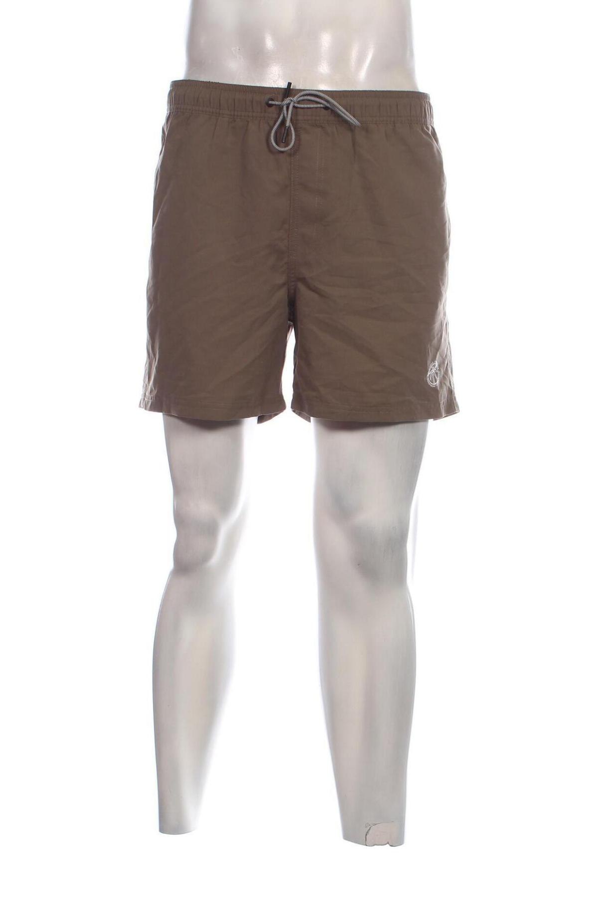 Jack & Jones Herren Shorts Jack & Jones - günstig bei Remix - #128710481