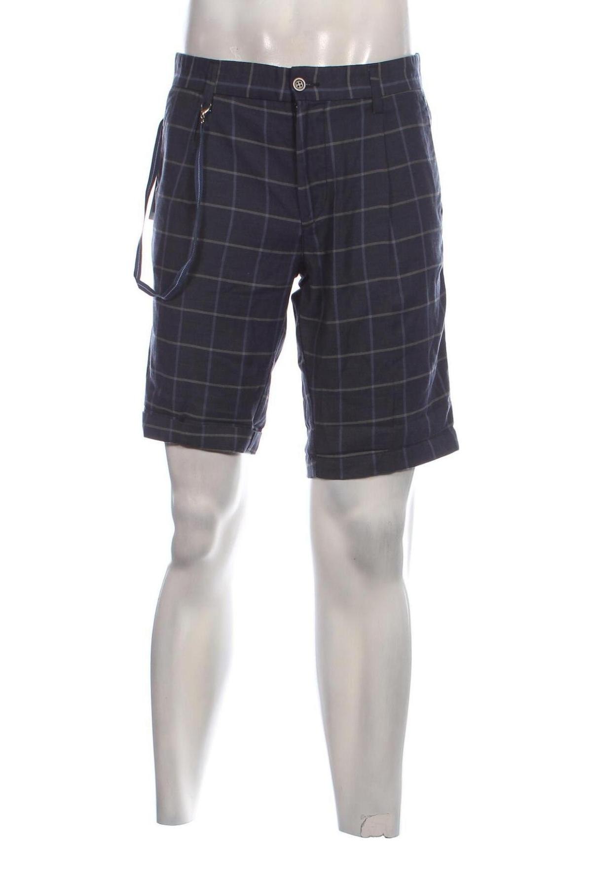 Jack & Jones Herren Shorts Jack & Jones - günstig bei Remix - #128710517