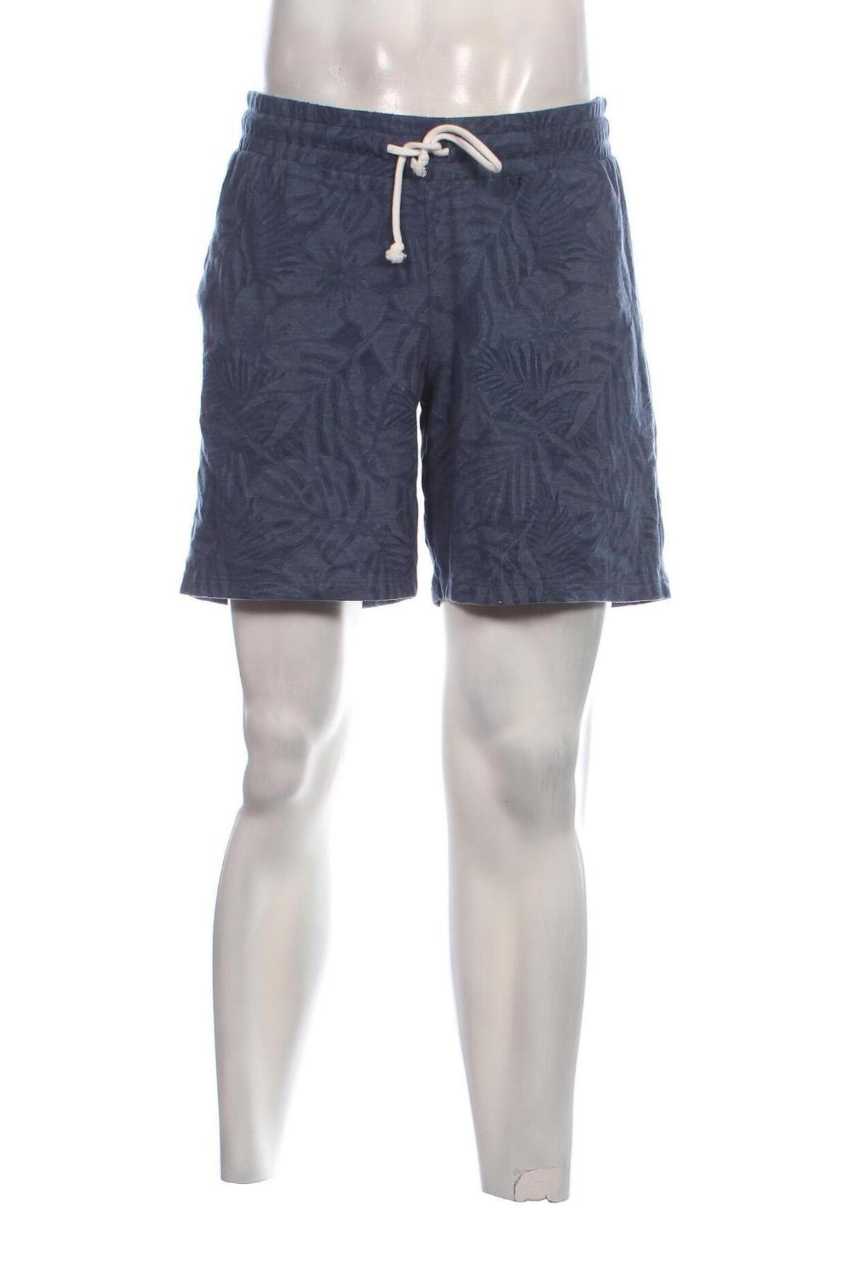 Jack & Jones Herren Shorts Jack & Jones - günstig bei Remix - #128715376