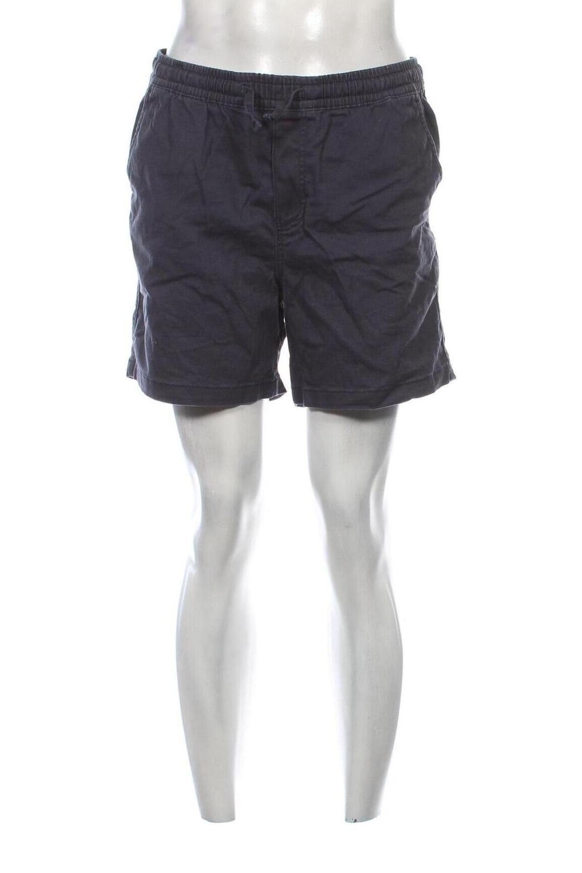 Herren Shorts Jack & Jones, Größe XL, Farbe Blau, Preis € 7,99