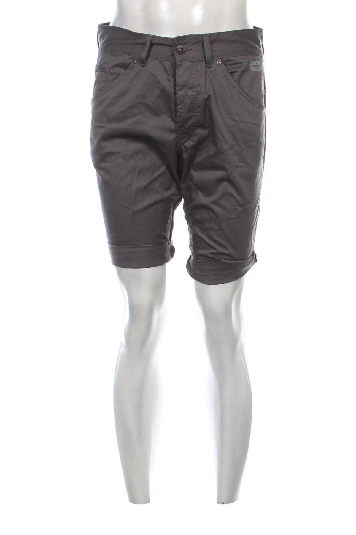 Jack & Jones Herren Shorts Jack & Jones - günstig bei Remix - #128725027