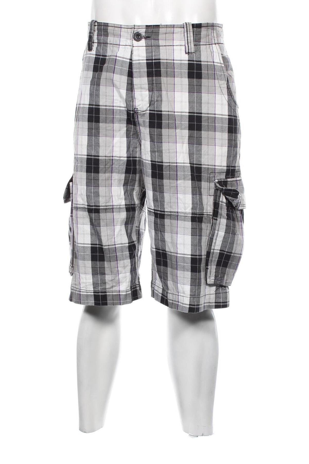 Much More Herren Shorts Much More - günstig bei Remix - #128638637