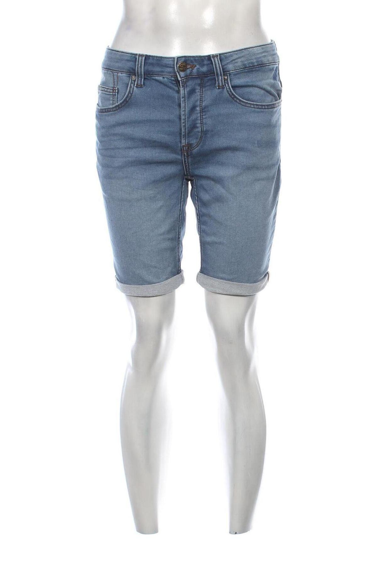 Only & Sons Herren Shorts Only & Sons - günstig bei Remix - #128272282