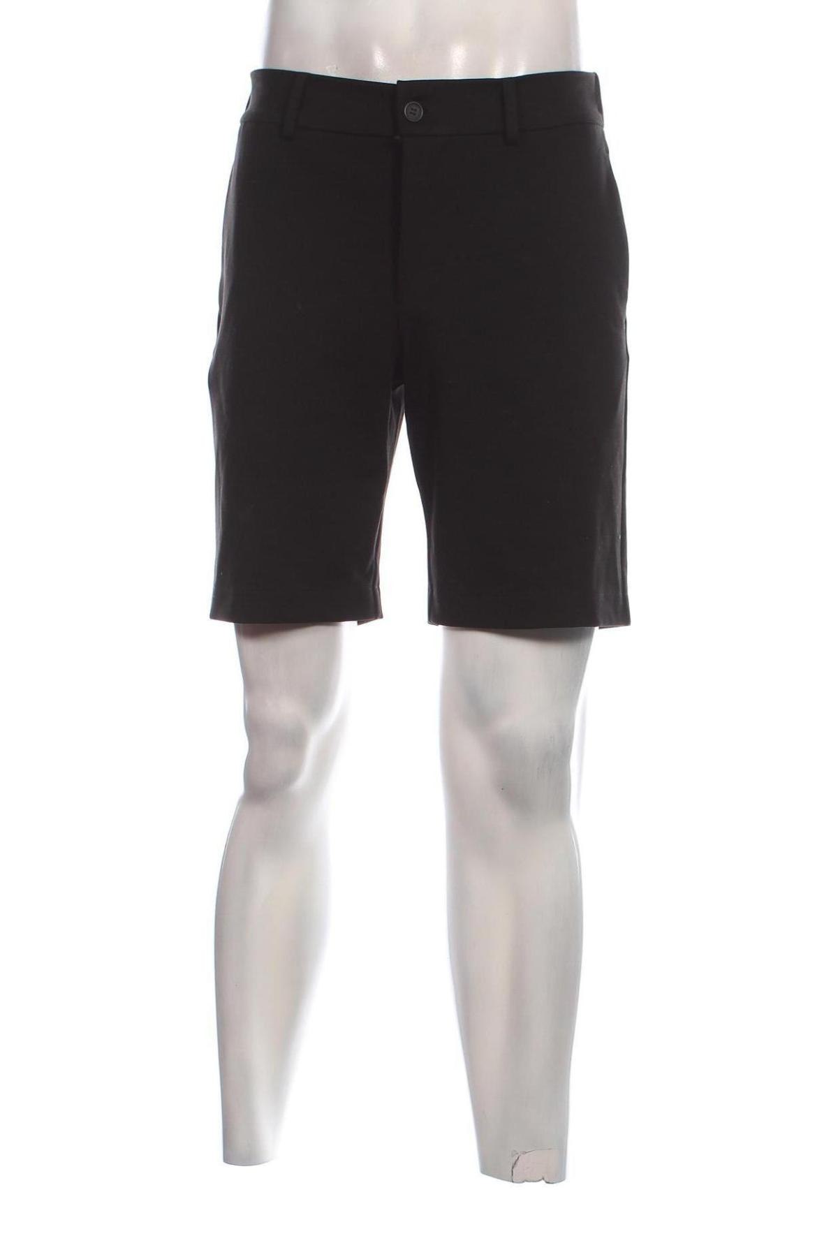 Herren Shorts Only & Sons, Größe L, Farbe Schwarz, Preis € 8,99