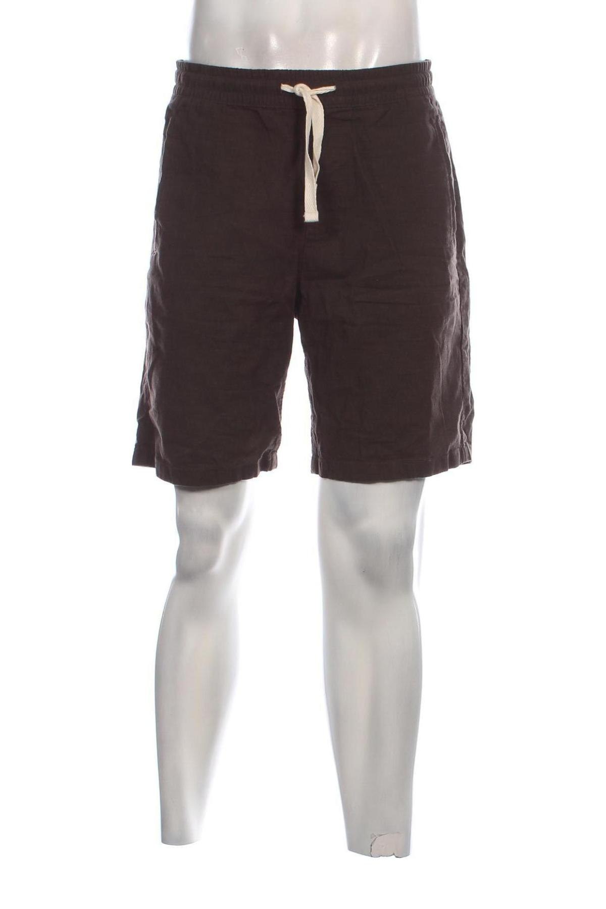 Review Herren Shorts Review - günstig bei Remix - #128784282