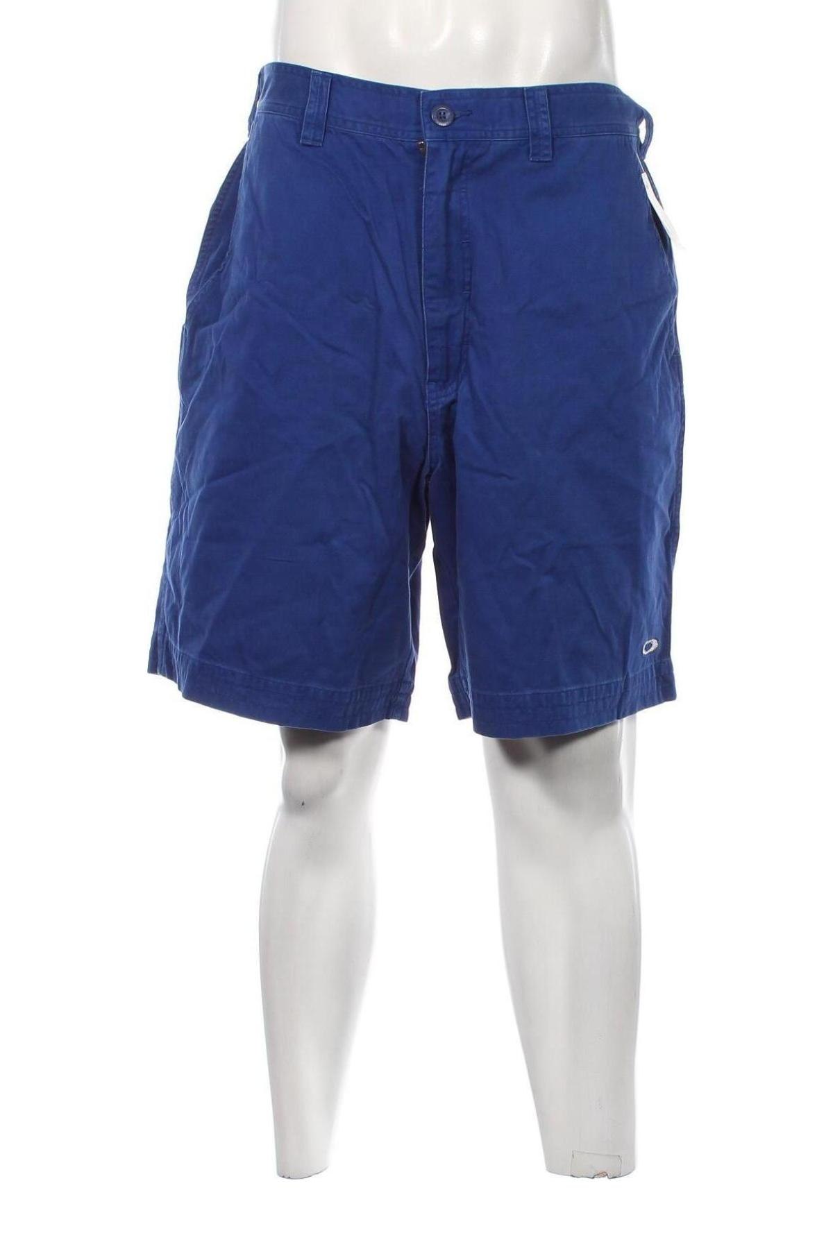 Softwear by Mark Singer Herren Shorts Softwear by Mark Singer - günstig bei Remix - #128738079