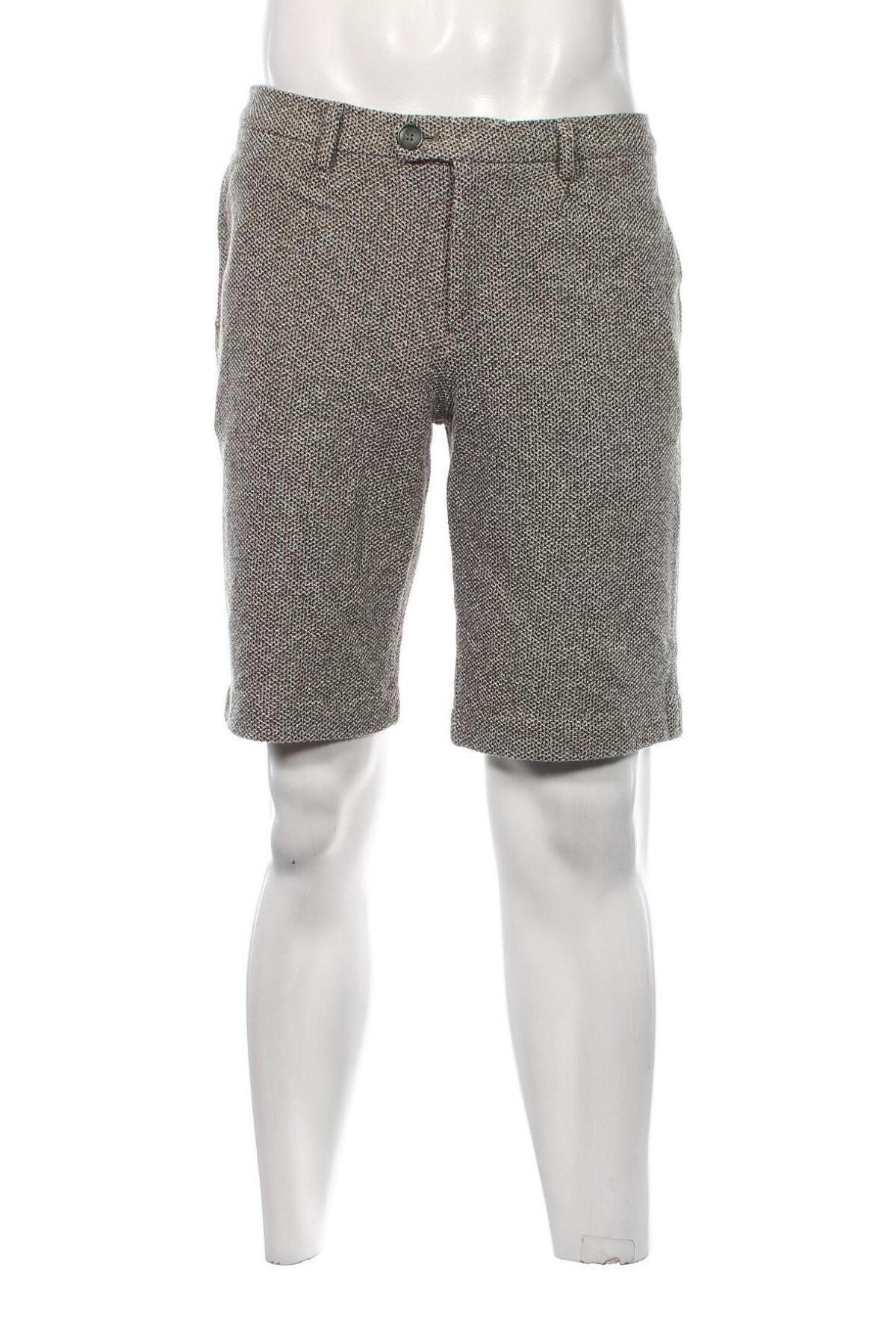 Herren Shorts Stilosophy, Größe L, Farbe Mehrfarbig, Preis 12,99 €