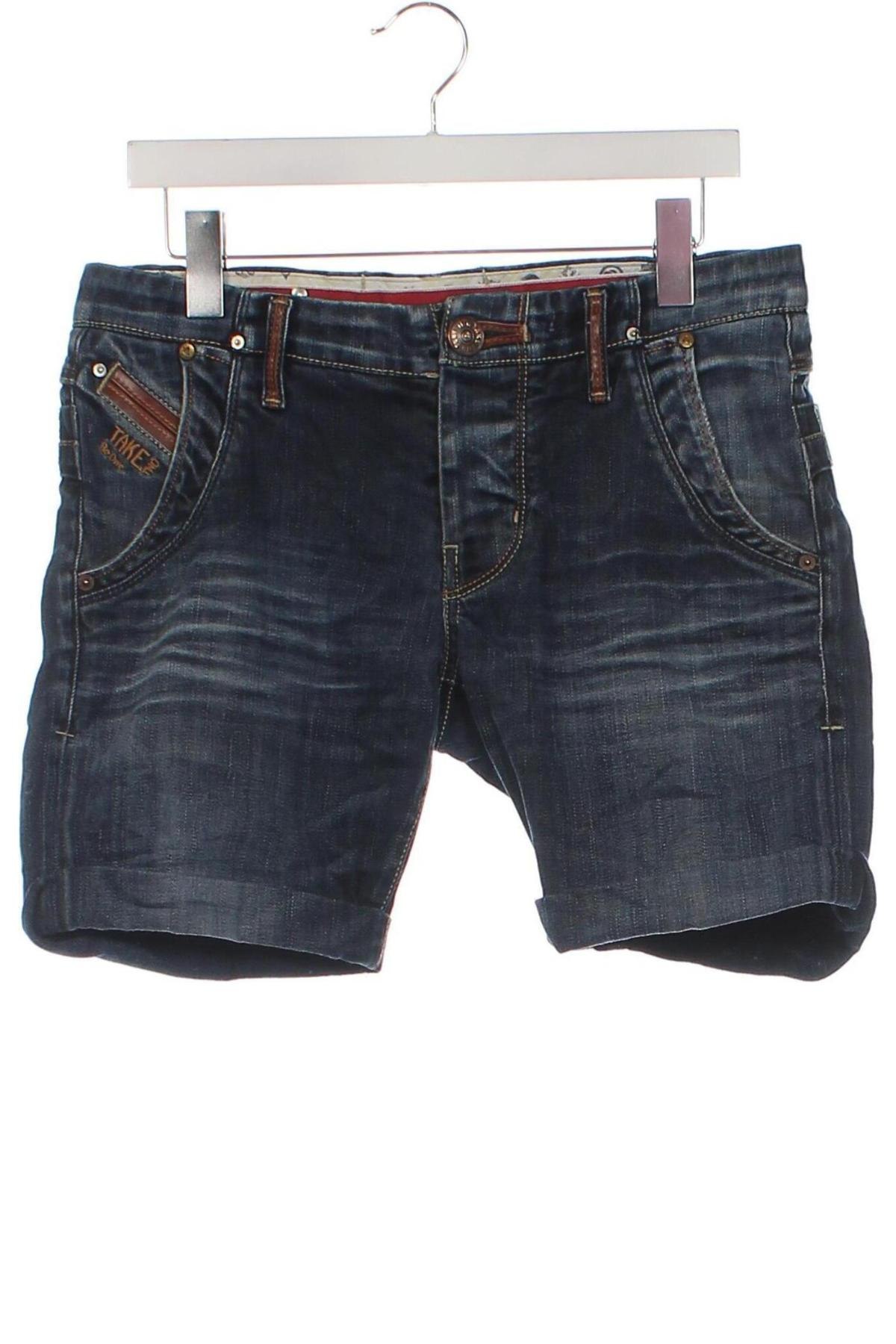 Take Two Herren Shorts Take Two - günstig bei Remix - #128760719