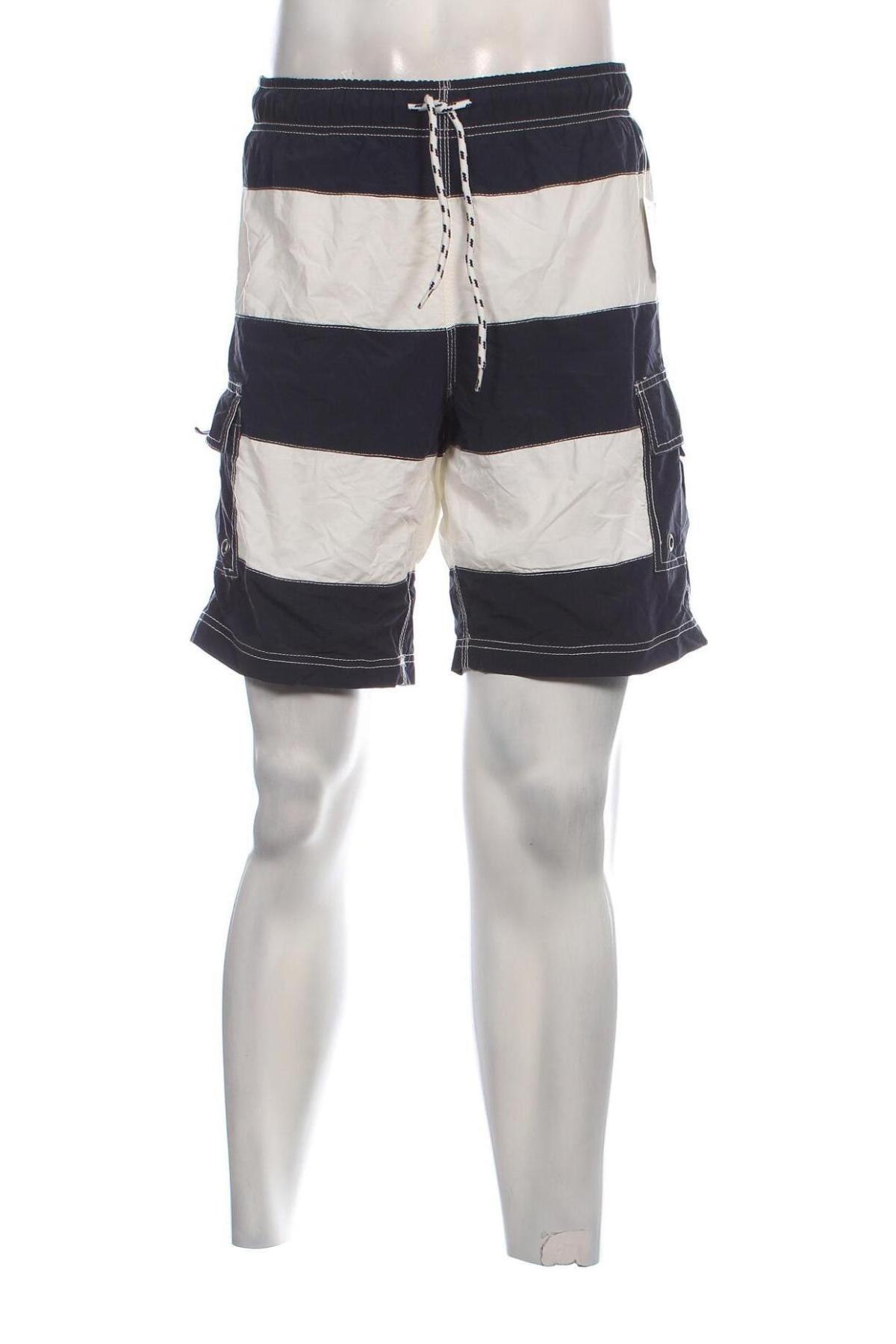 Tex Herren Shorts Tex - günstig bei Remix - #128770166