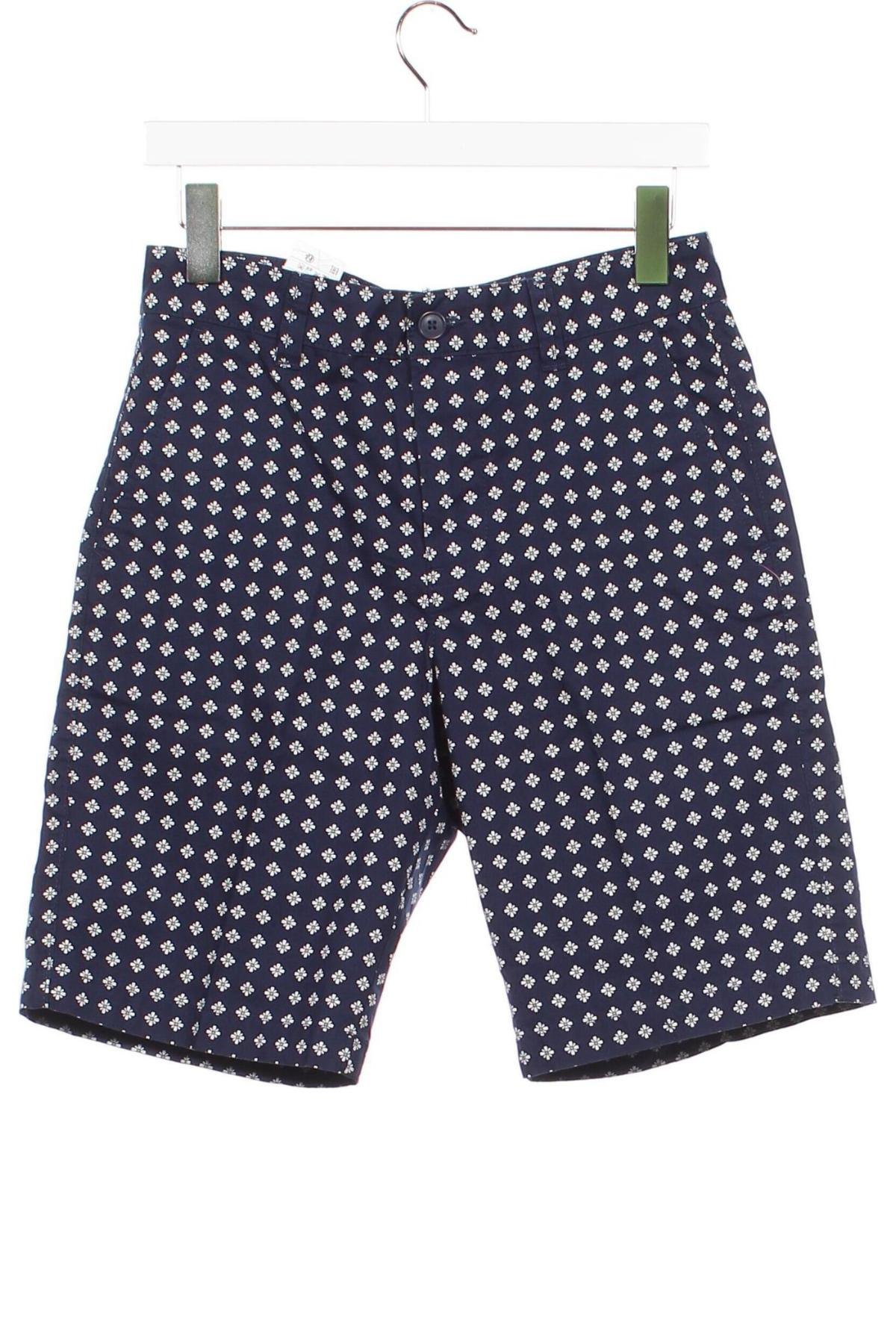 United Colors Of Benetton Herren Shorts United Colors Of Benetton - günstig bei Remix - #128681814