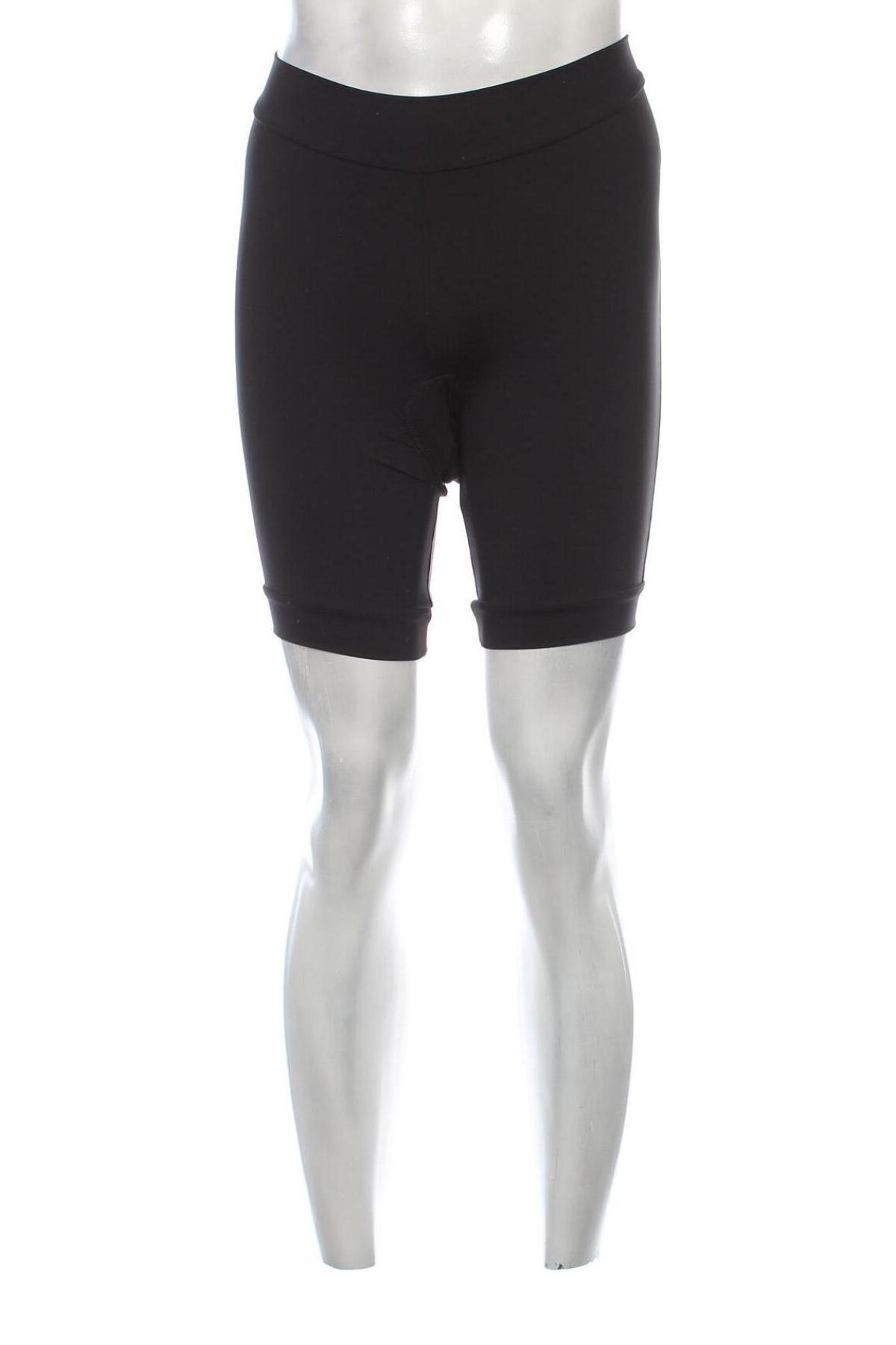 Decathlon Herren Leggings Decathlon - günstig bei Remix - #128711374