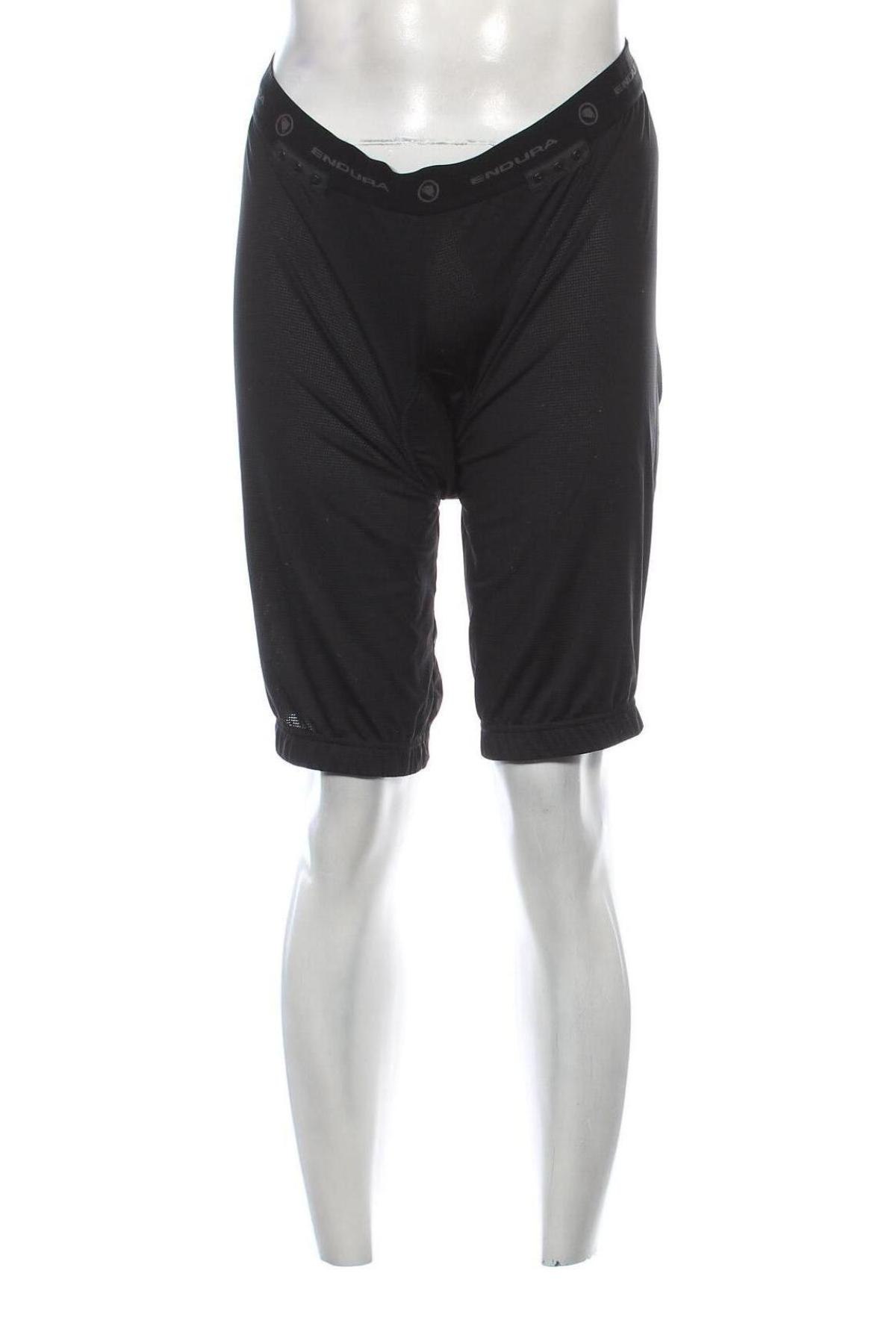 Endura Herren Leggings Endura - günstig bei Remix - #128710904