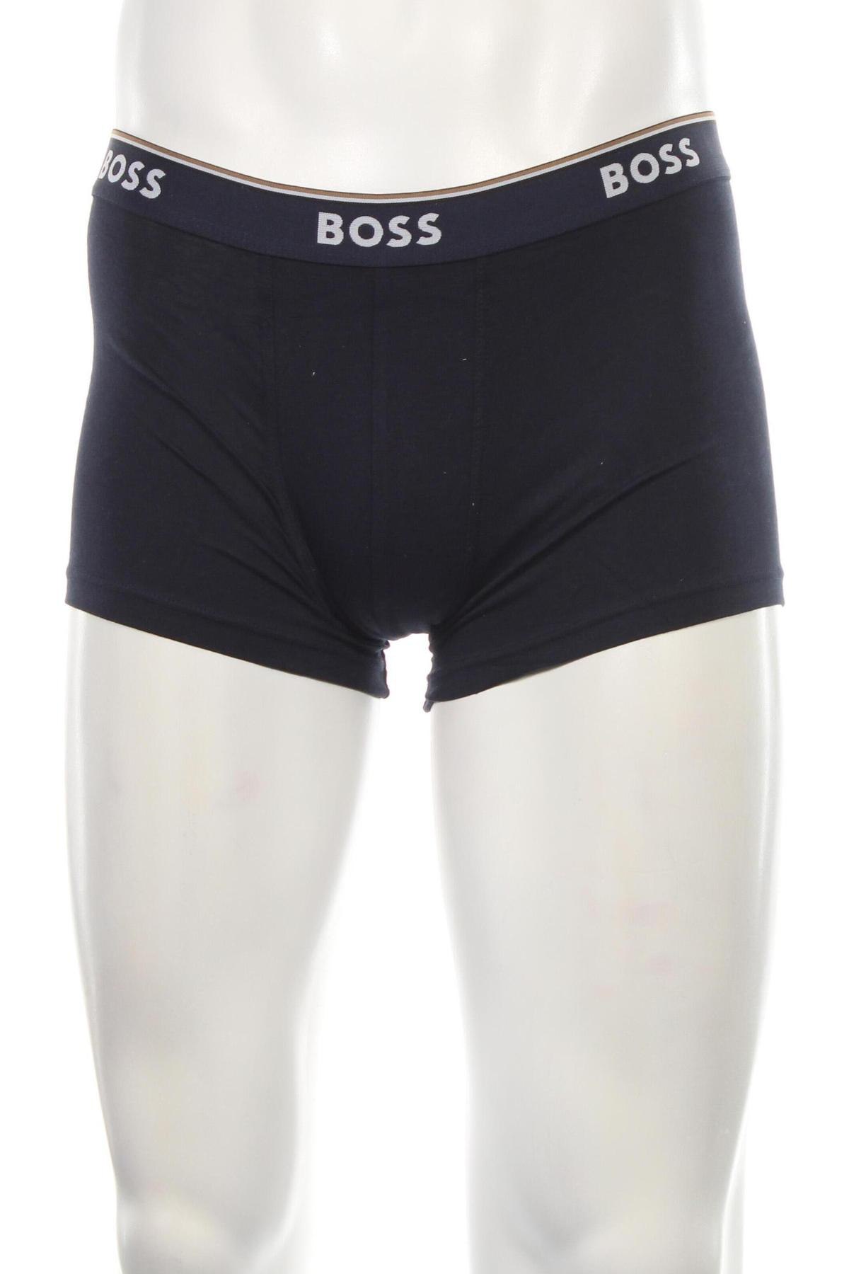 Set de bărbați BOSS, Mărime M, Culoare Multicolor, Preț 186,99 Lei