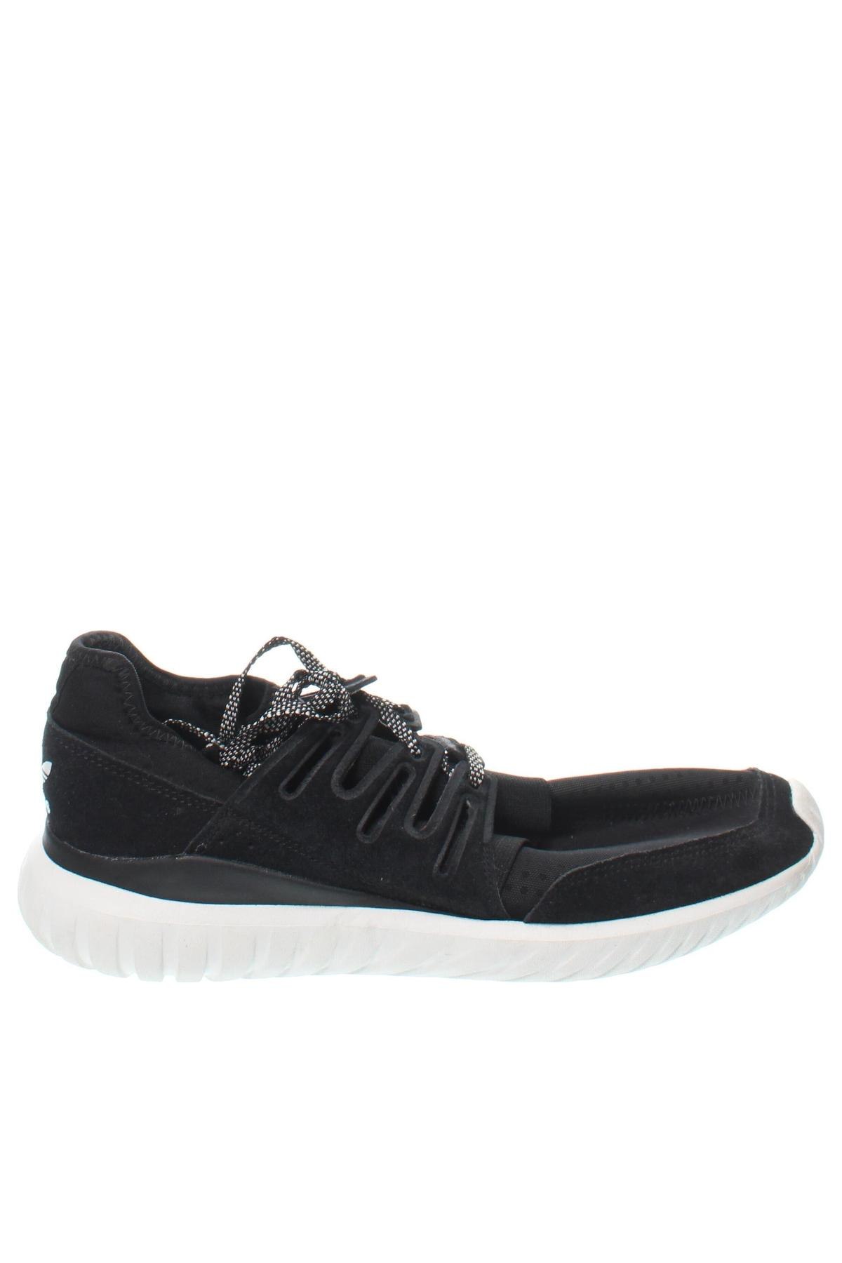 Herrenschuhe Adidas Originals, Größe 42, Farbe Schwarz, Preis € 55,99