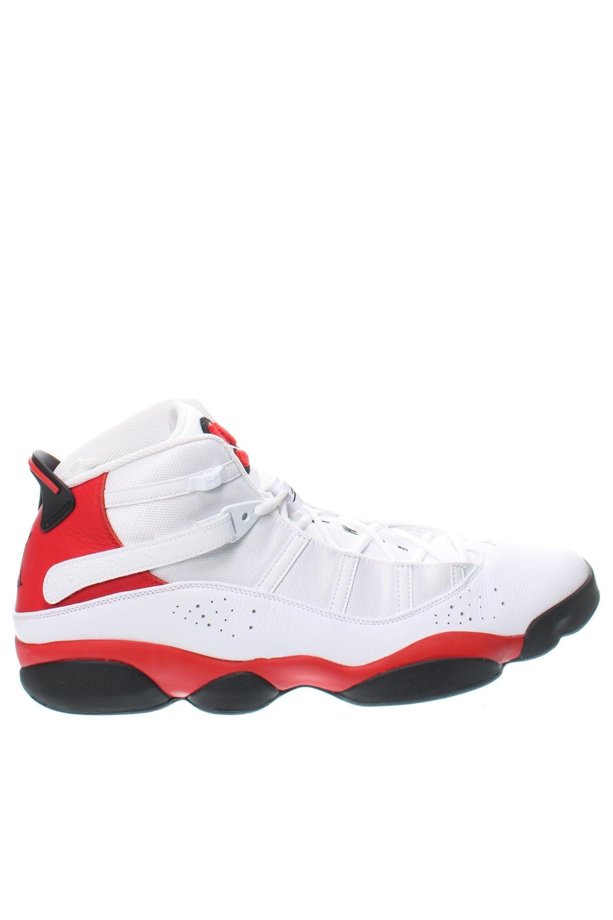 Ανδρικά παπούτσια Air Jordan Nike, Μέγεθος 52, Χρώμα Πολύχρωμο, Τιμή 120,99 €