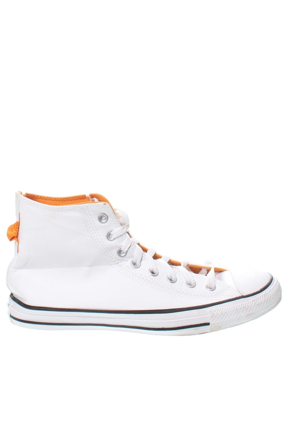 Pánske topánky Converse, Veľkosť 44, Farba Biela, Cena  38,45 €