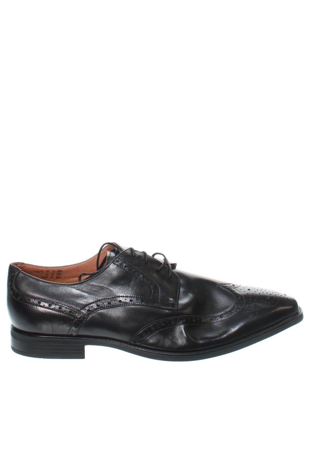 Încălțăminte bărbătească Florsheim, Mărime 47, Culoare Alb, Preț 77,99 Lei