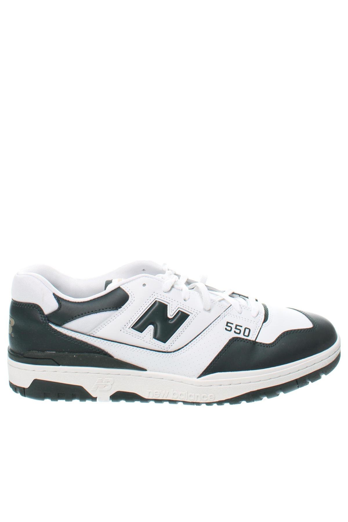 Férfi cipők
 New Balance, Méret 51, Szín Sokszínű, Ár 29 199 Ft