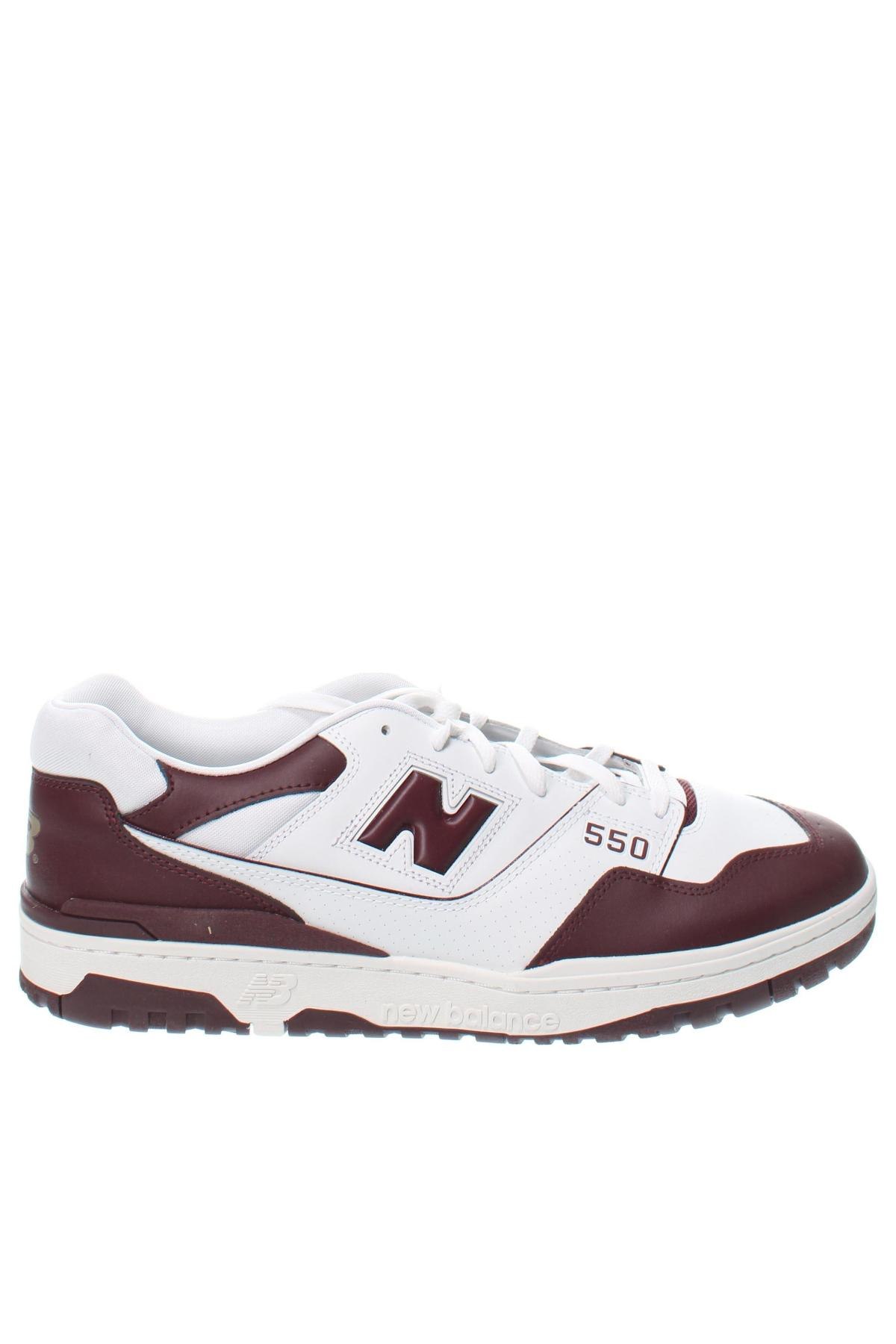 Obuwie męskie New Balance, Rozmiar 52, Kolor Kolorowy, Cena 422,99 zł