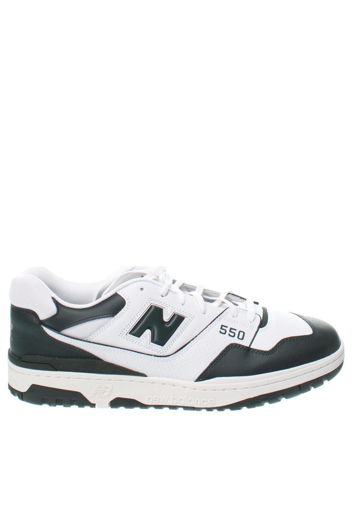 Obuwie męskie New Balance, Rozmiar 52, Kolor Kolorowy, Cena 111,99 zł