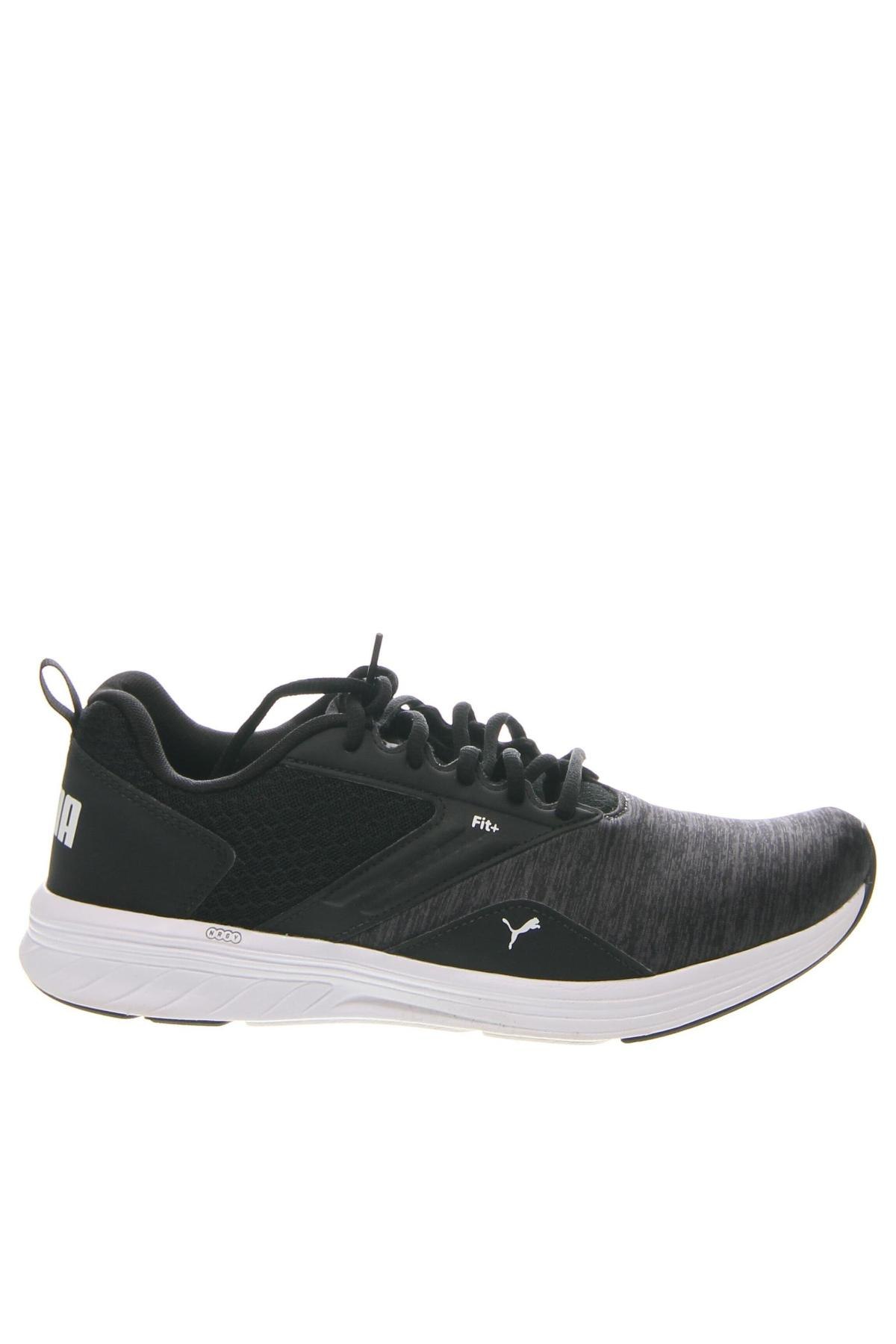 Încălțăminte bărbătească PUMA, Mărime 42, Culoare Multicolor, Preț 234,99 Lei