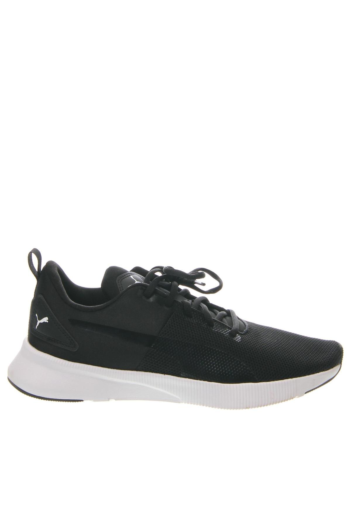 Încălțăminte bărbătească PUMA, Mărime 42, Culoare Negru, Preț 219,99 Lei