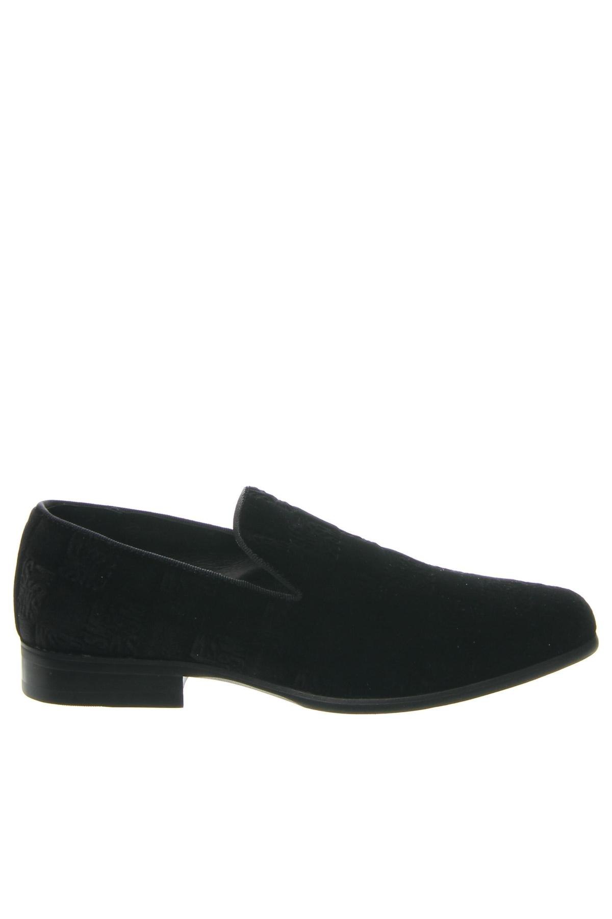 Încălțăminte bărbătească Steve Madden, Mărime 41, Culoare Negru, Preț 369,99 Lei